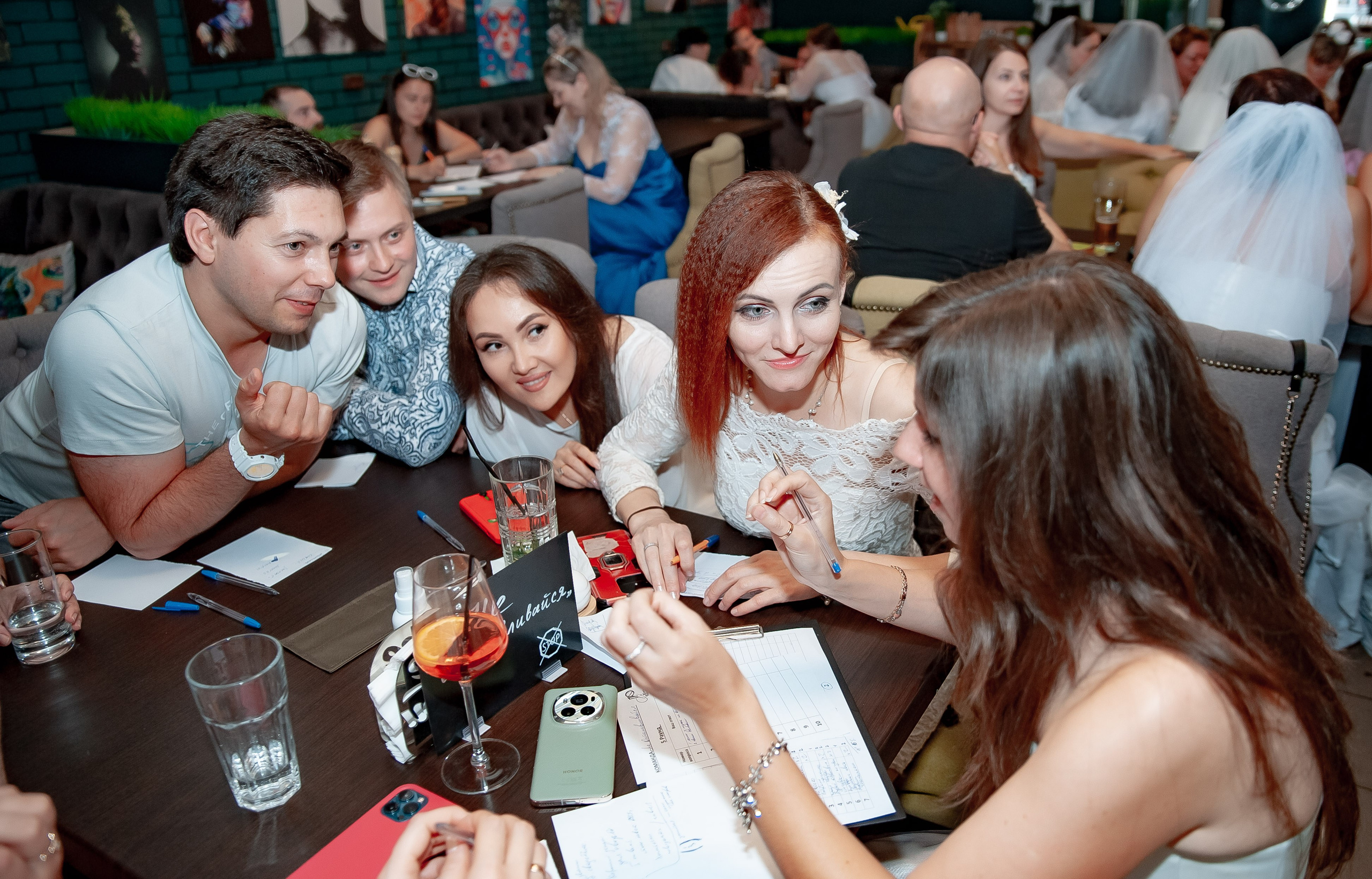 Съёмки. Фото-видео съёмка Serega Alucard