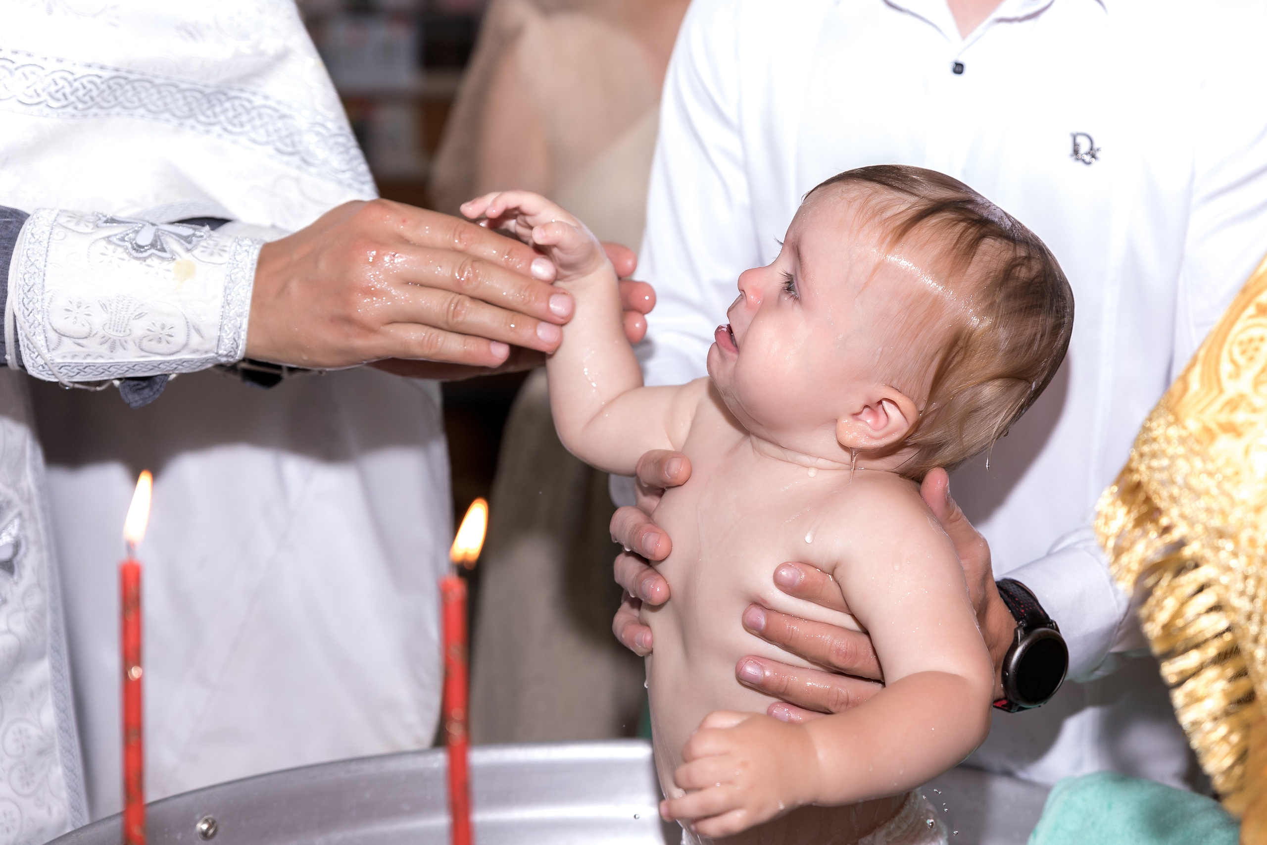 Церковь Успения Пресвятой Богородицы. Фотограф Пятигорск и КМВ
