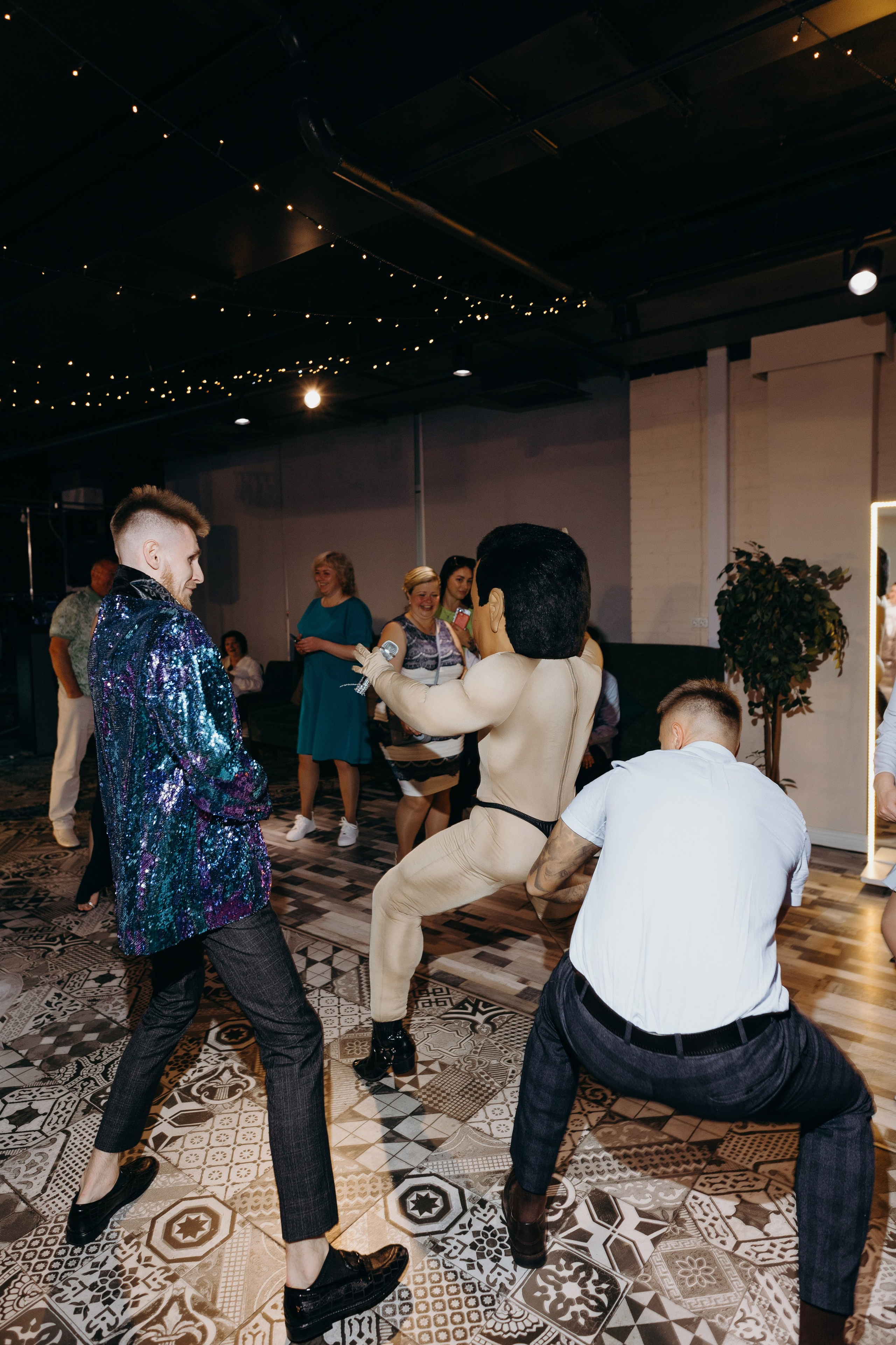 Wedding day 23.06.23. Свадебный фотограф в Санкт-Петербурге