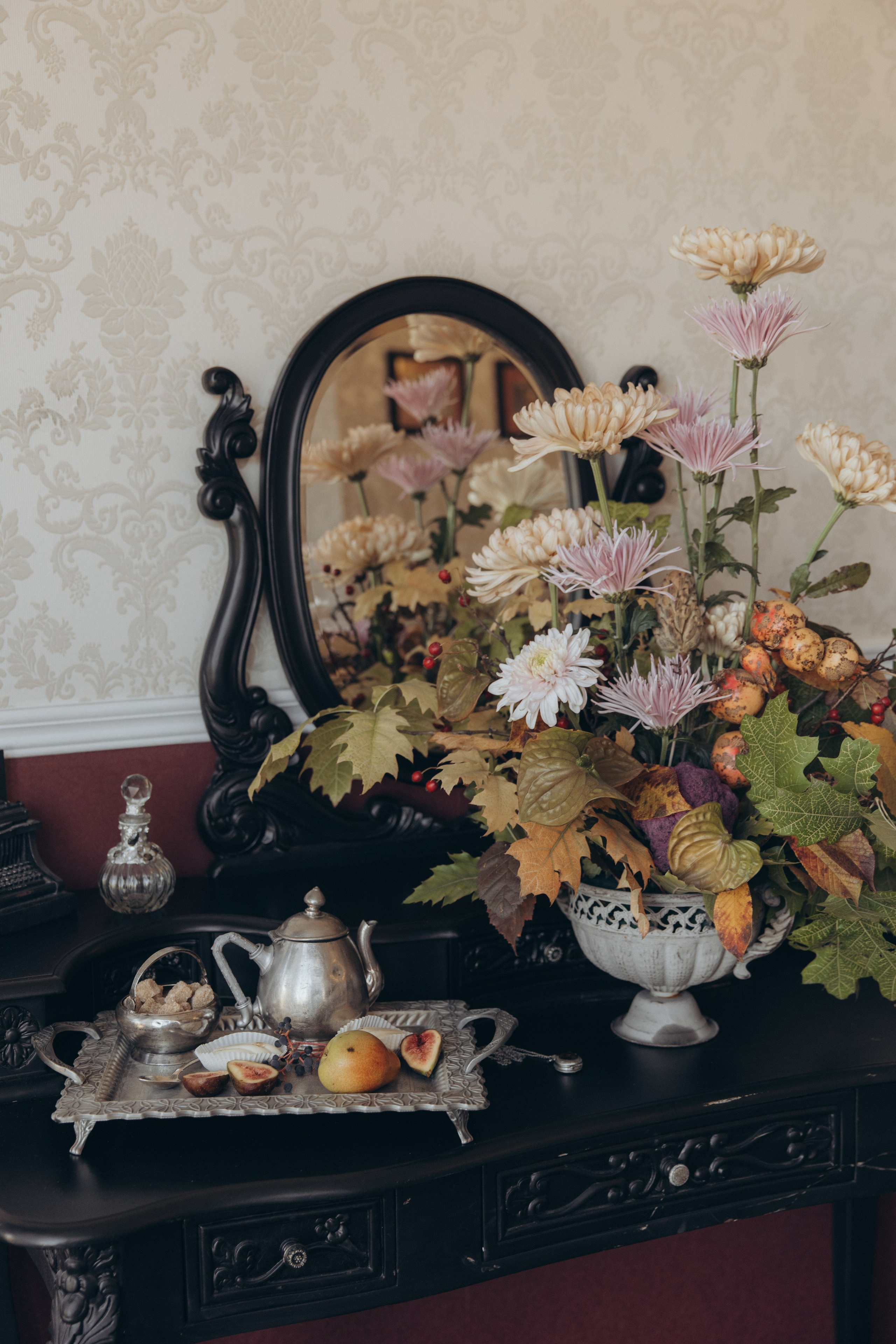 Вячеслав и Кристина. Свадебный и семейный фотограф в Белгороде Евгения Курочкина