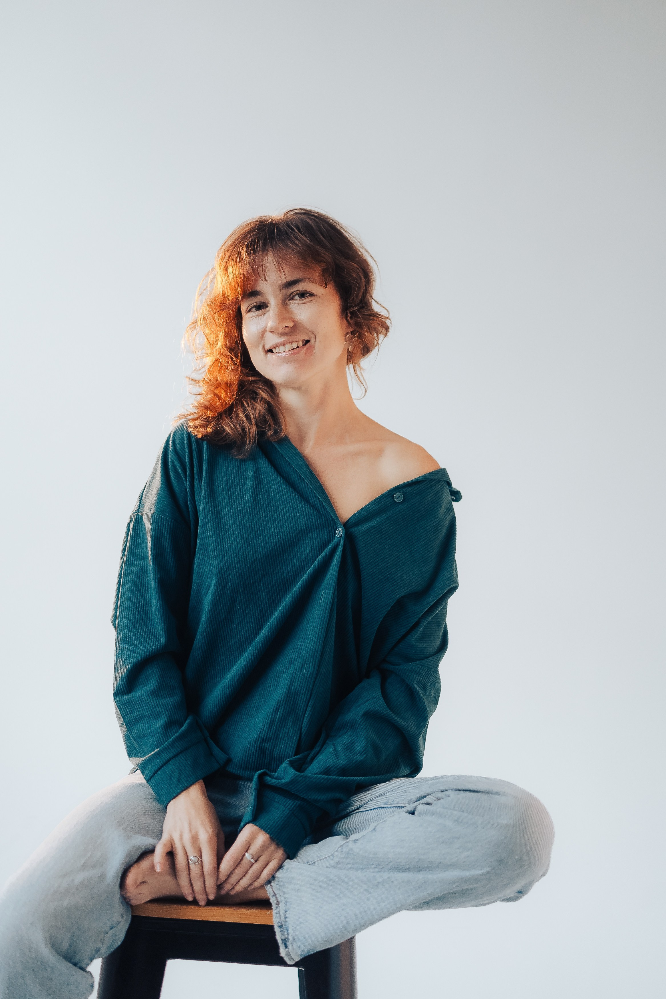 Индивидуальная. Для Ирины. Ваш свадебный и семейный фотограф