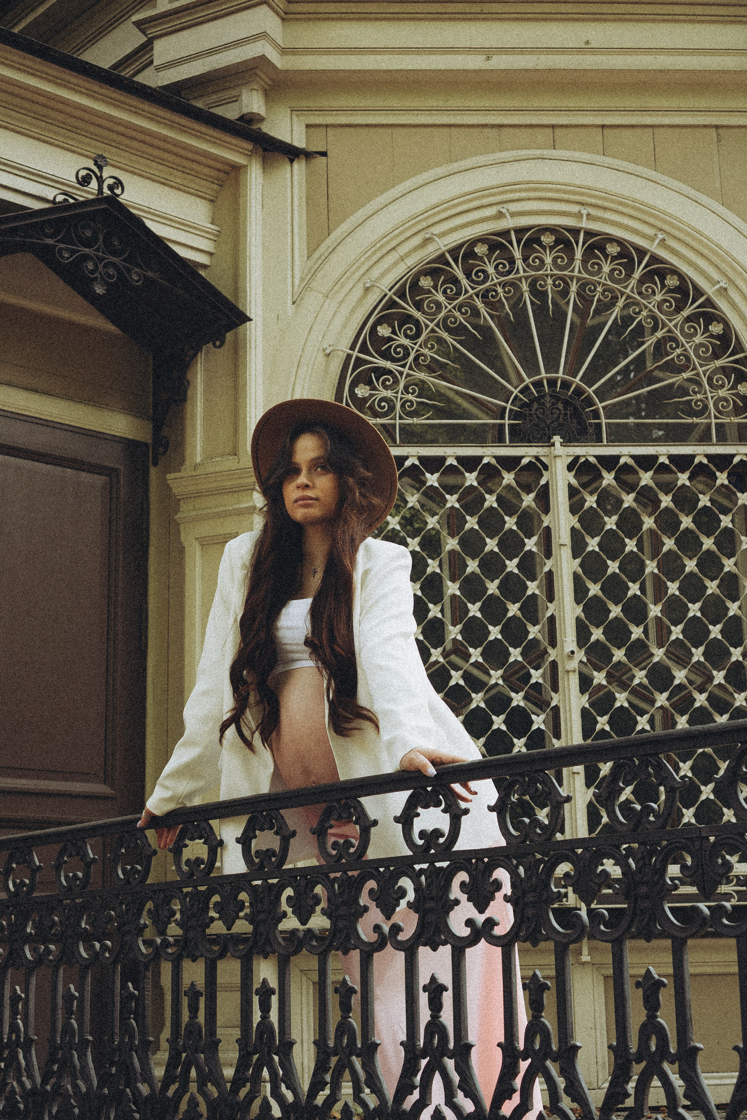 СЕМЕЙНАЯ ИСТОРИЯ. Профессиональный фотограф, Санкт-Петербург — Виктория Богомолова