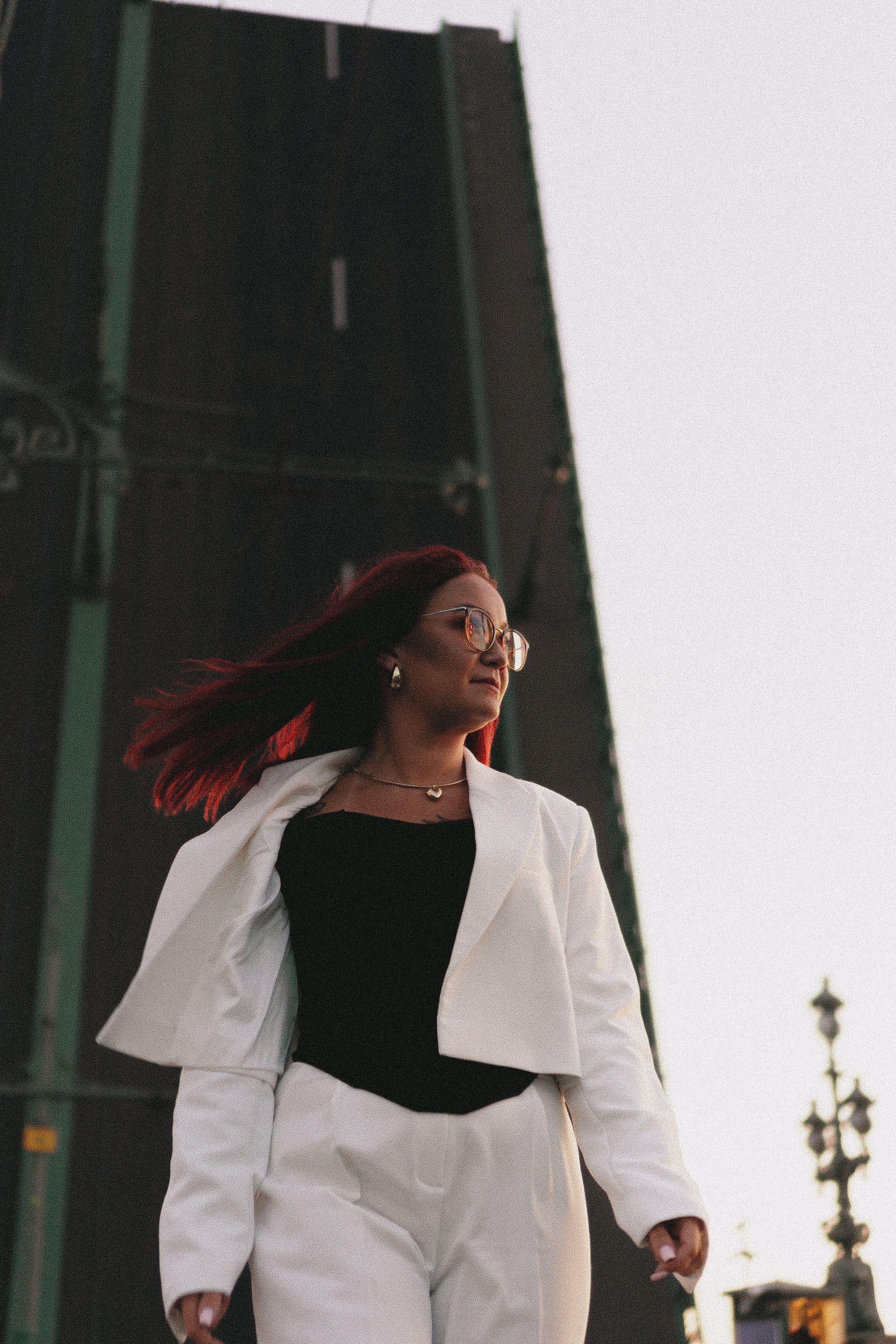 РАССВЕТНАЯ ИСТОРИЯ. Профессиональный фотограф, Санкт-Петербург — Виктория Богомолова