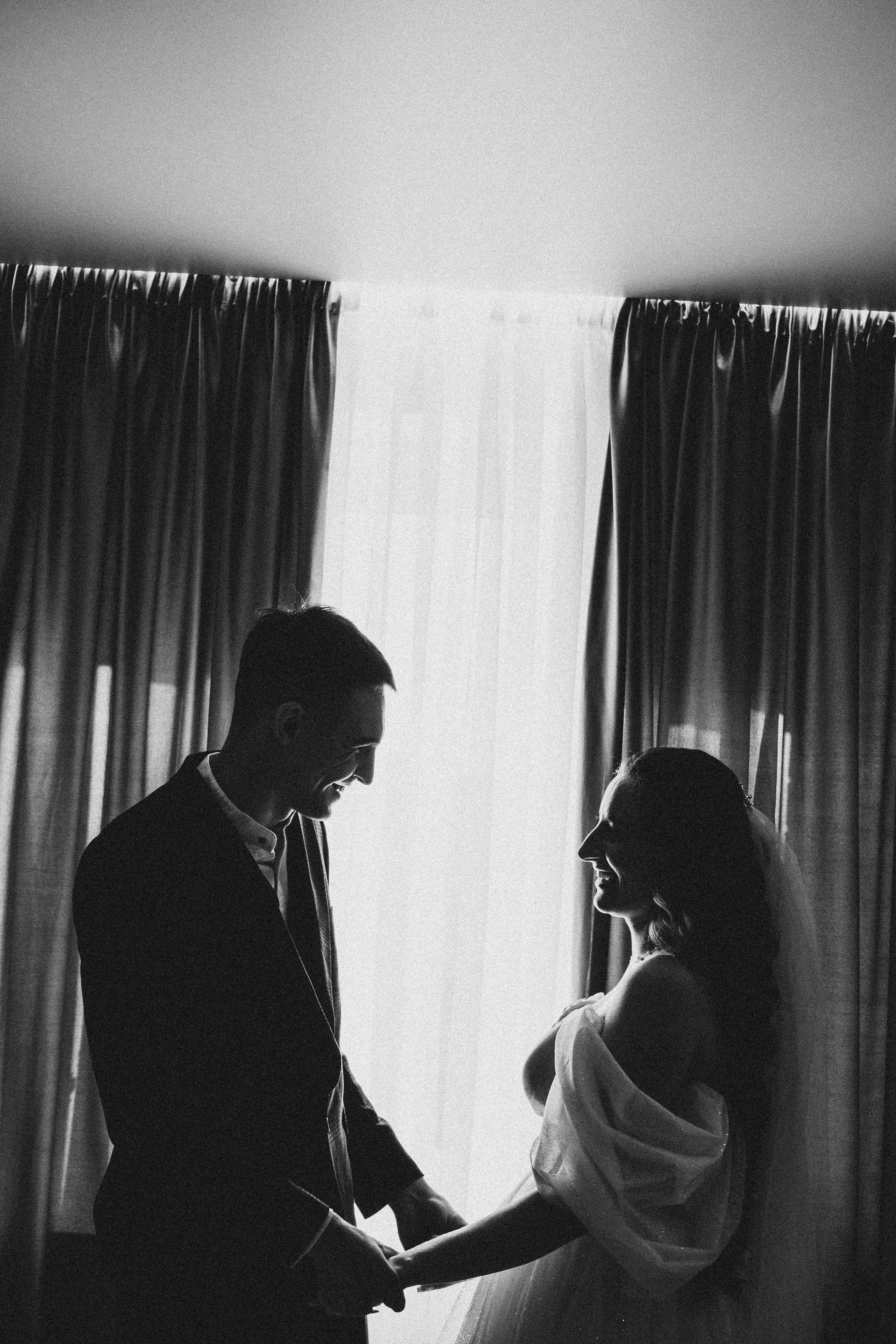 СВАДЕБНАЯ СЬЕМК В ПАРКЕ 300-ЛЕТИЯ. Профессиональный фотограф, Санкт-Петербург — Виктория Богомолова