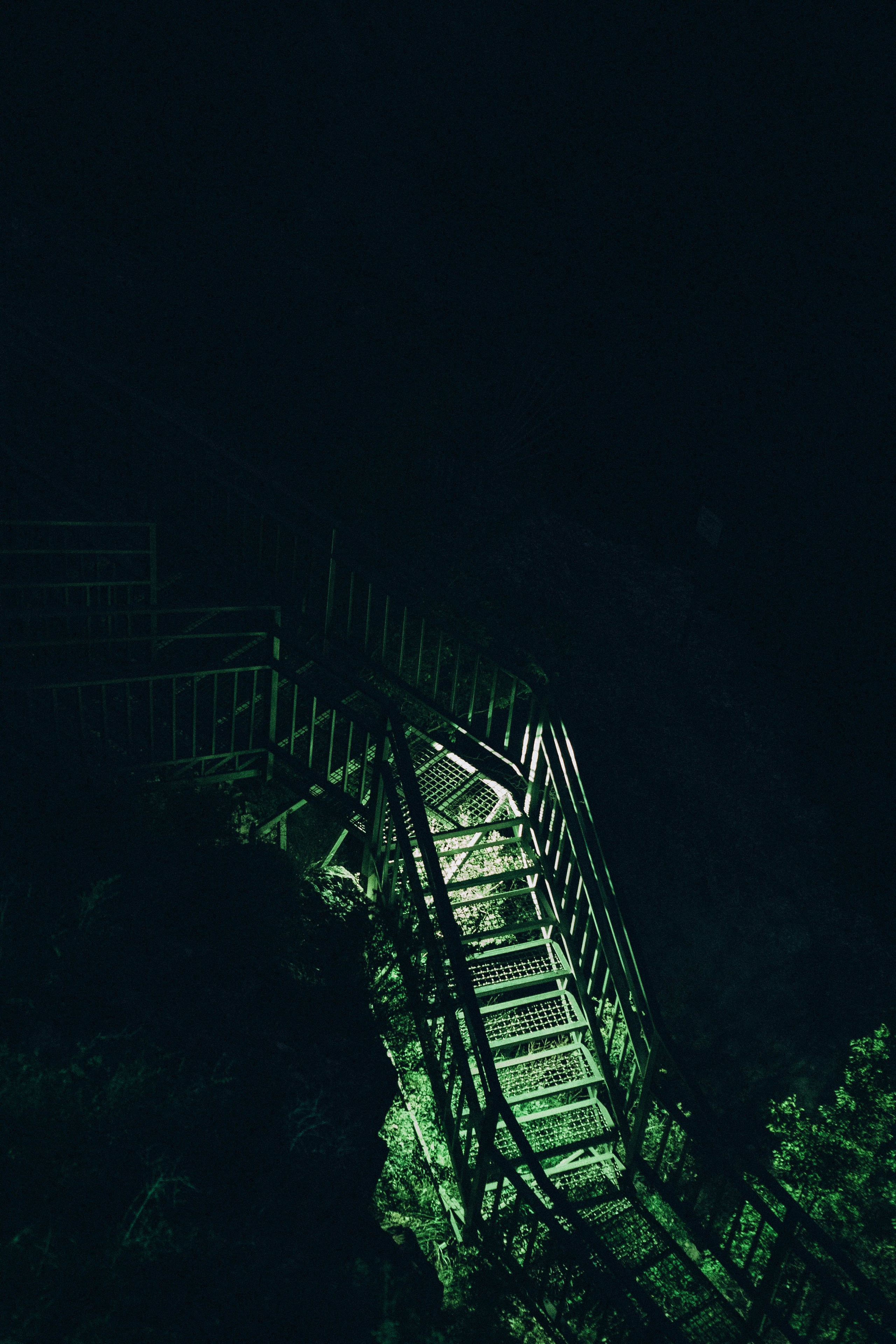 Кавказ. Профессиональный фотограф, Санкт-Петербург — Виктория Богомолова