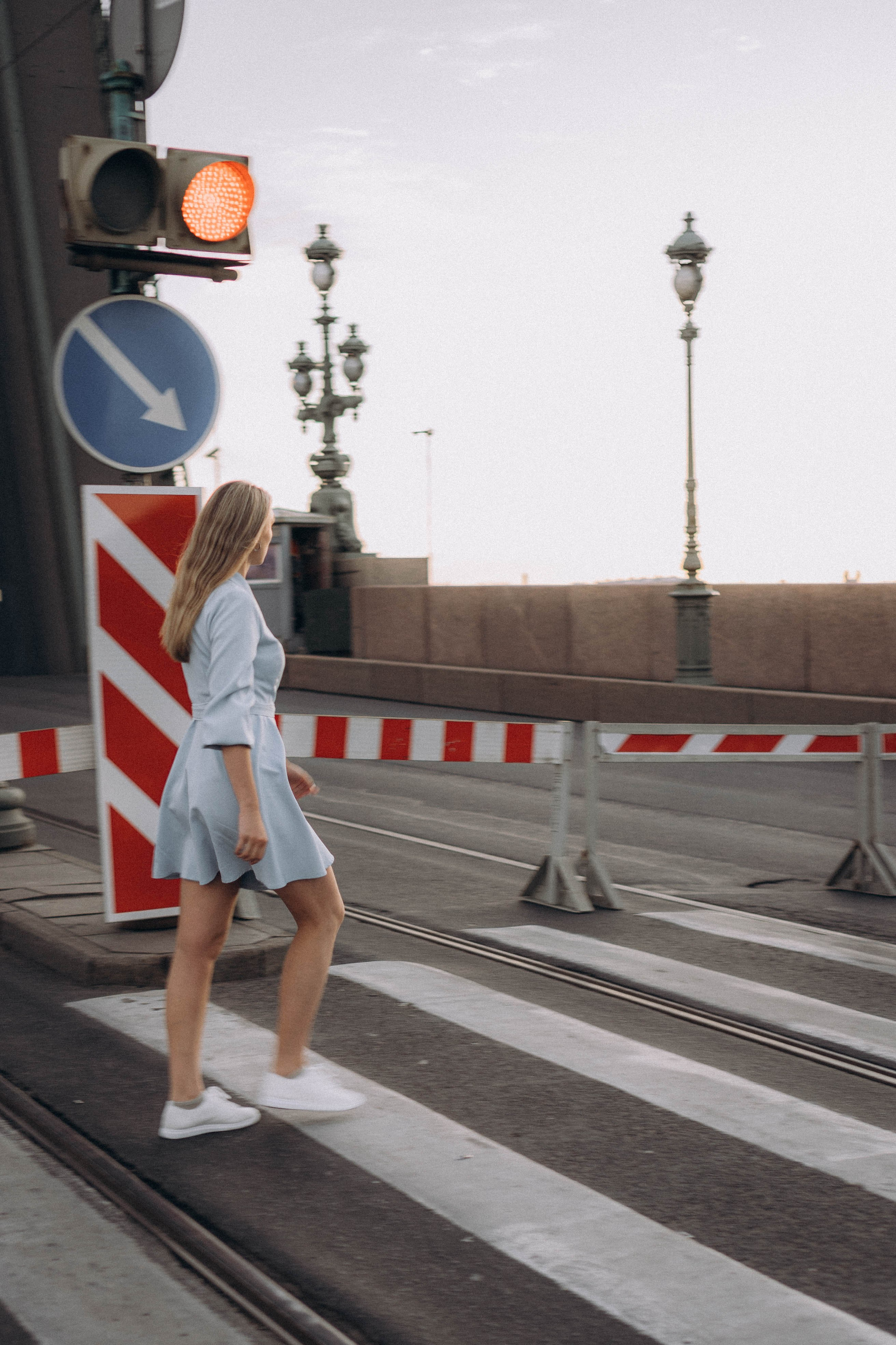 СЧАСТЛИВОЕ УТРО. Профессиональный фотограф, Санкт-Петербург — Виктория Богомолова