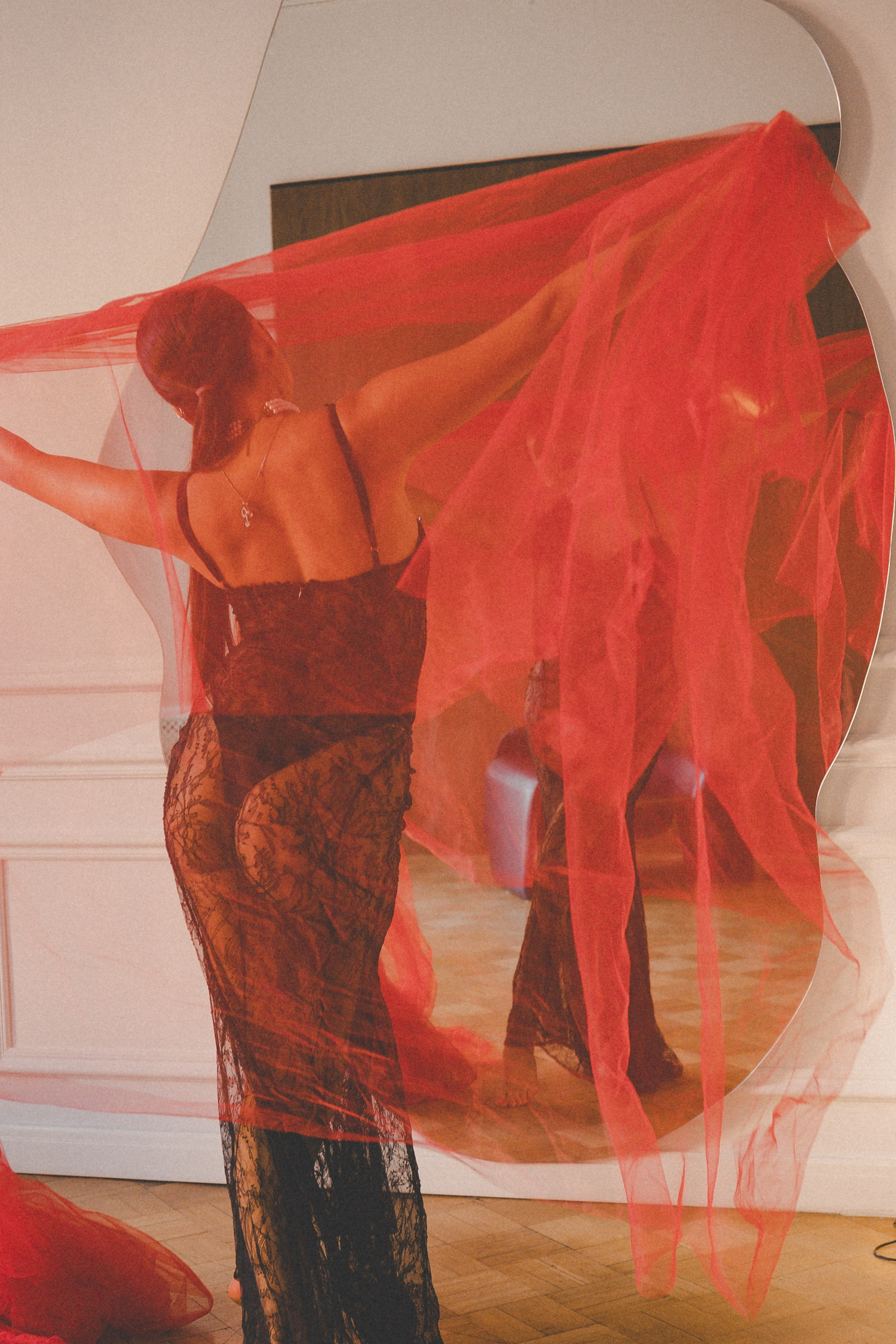 ПИТЕРСКИЙ БАЛКОНЧИК. Профессиональный фотограф, Санкт-Петербург — Виктория Богомолова