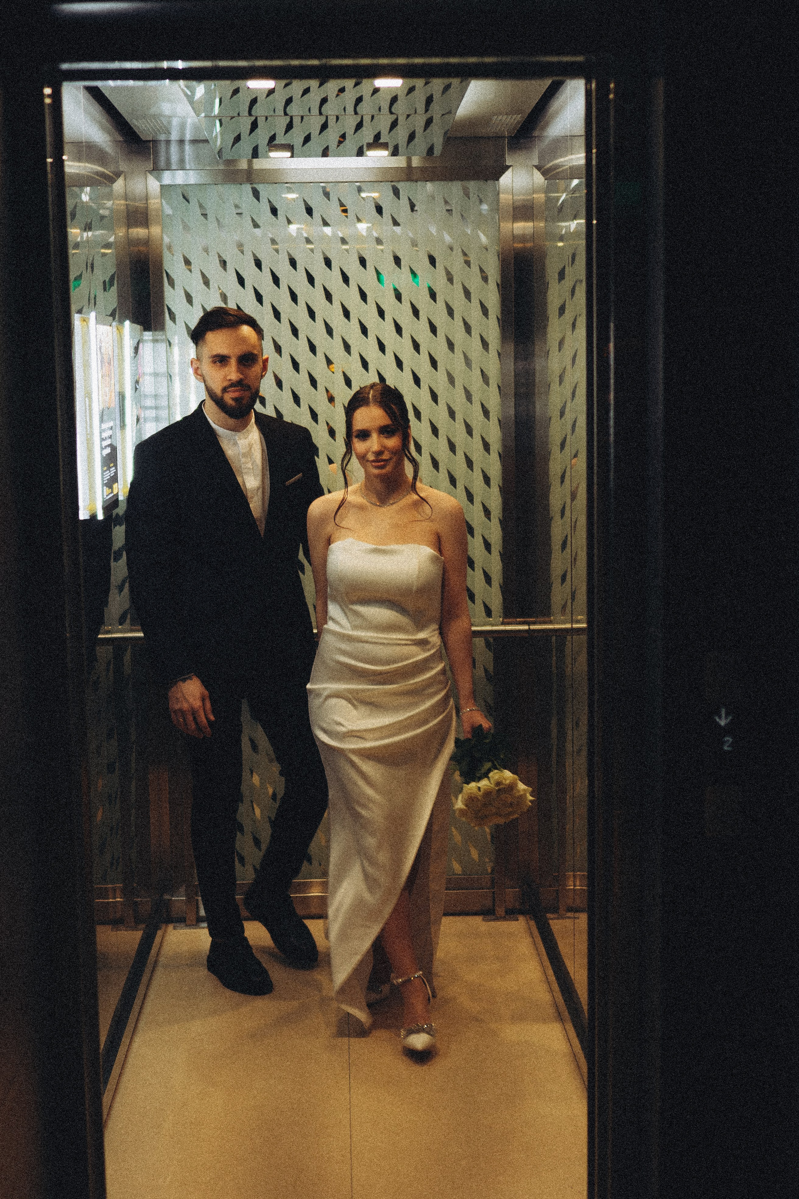 СВАДЕБНАЯ СЬЕМКА СБОРОВ ЖЕНИХА И НЕВЕСТЫ В ОТЕЛЕ И ТАКЖЕ ФОТОСЕССИИЯ В ОТЕЛЕЕ МЕГАПОЛИС БРЯНСК. Профессиональный фотограф, Санкт-Петербург — Виктория Богомолова