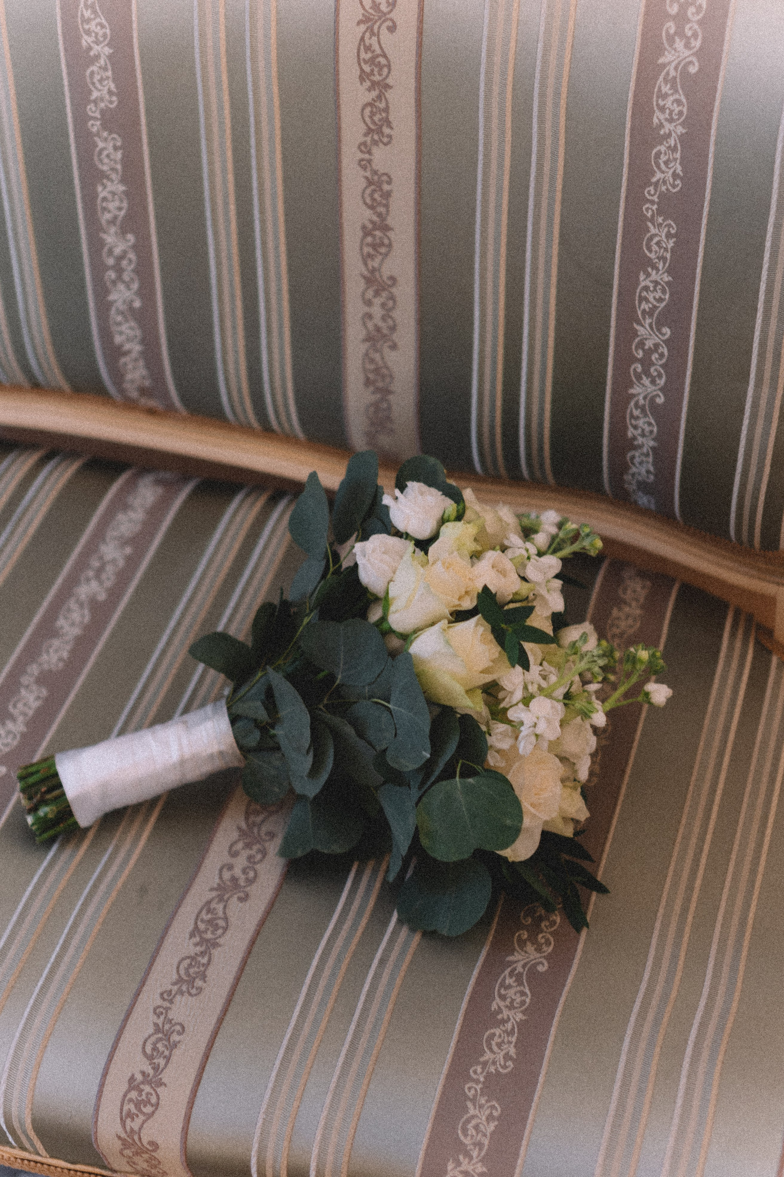 СВАДЕБНАЯ СЬЕМКА В ЗАГСЕ НА МОСКОВСКОМ ПРОСПЕКТЕ. Профессиональный фотограф, Санкт-Петербург — Виктория Богомолова