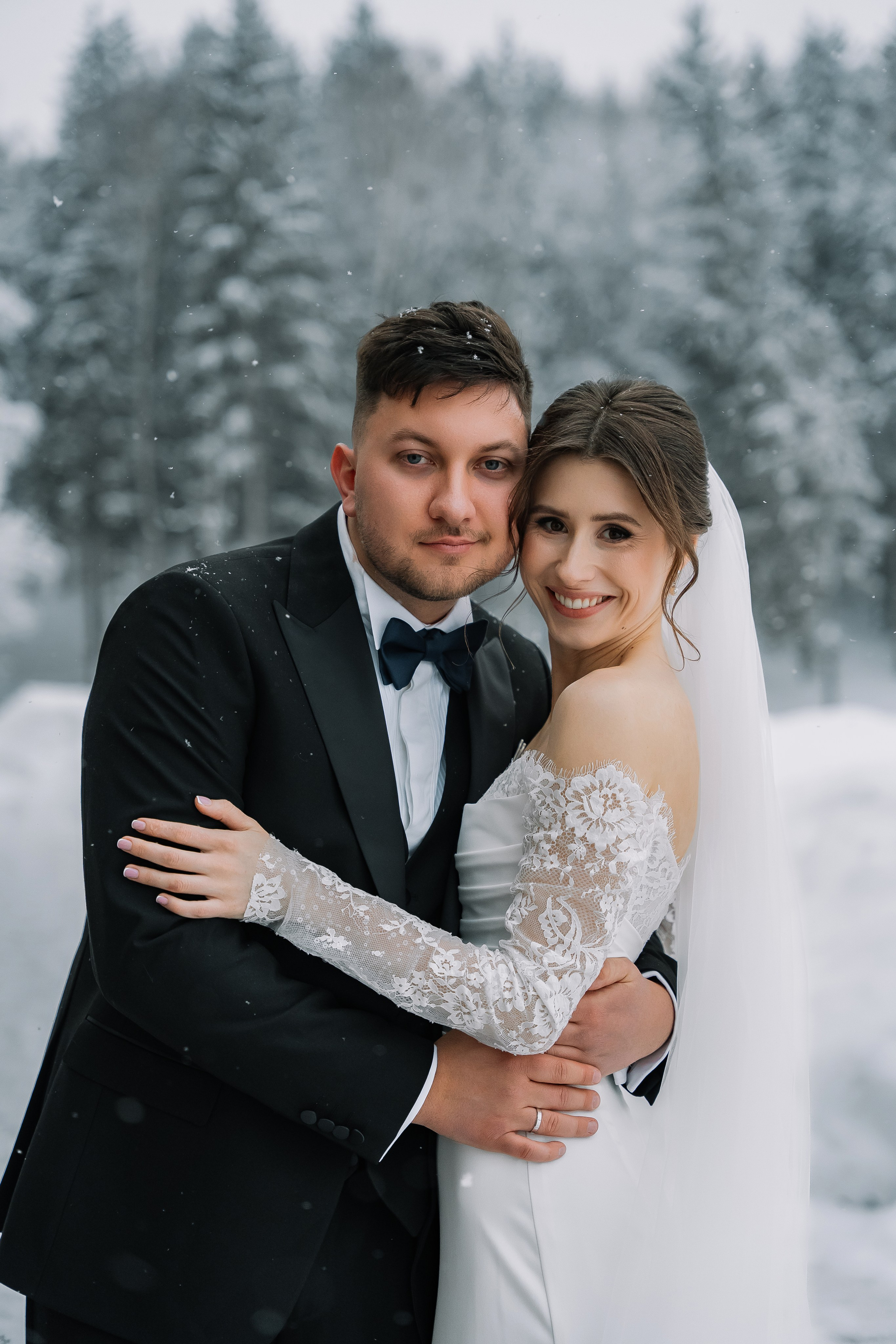 Любимкинс. Свадебный Фотограф Минск || Фото и Видеосъёмка Минск || Другие города