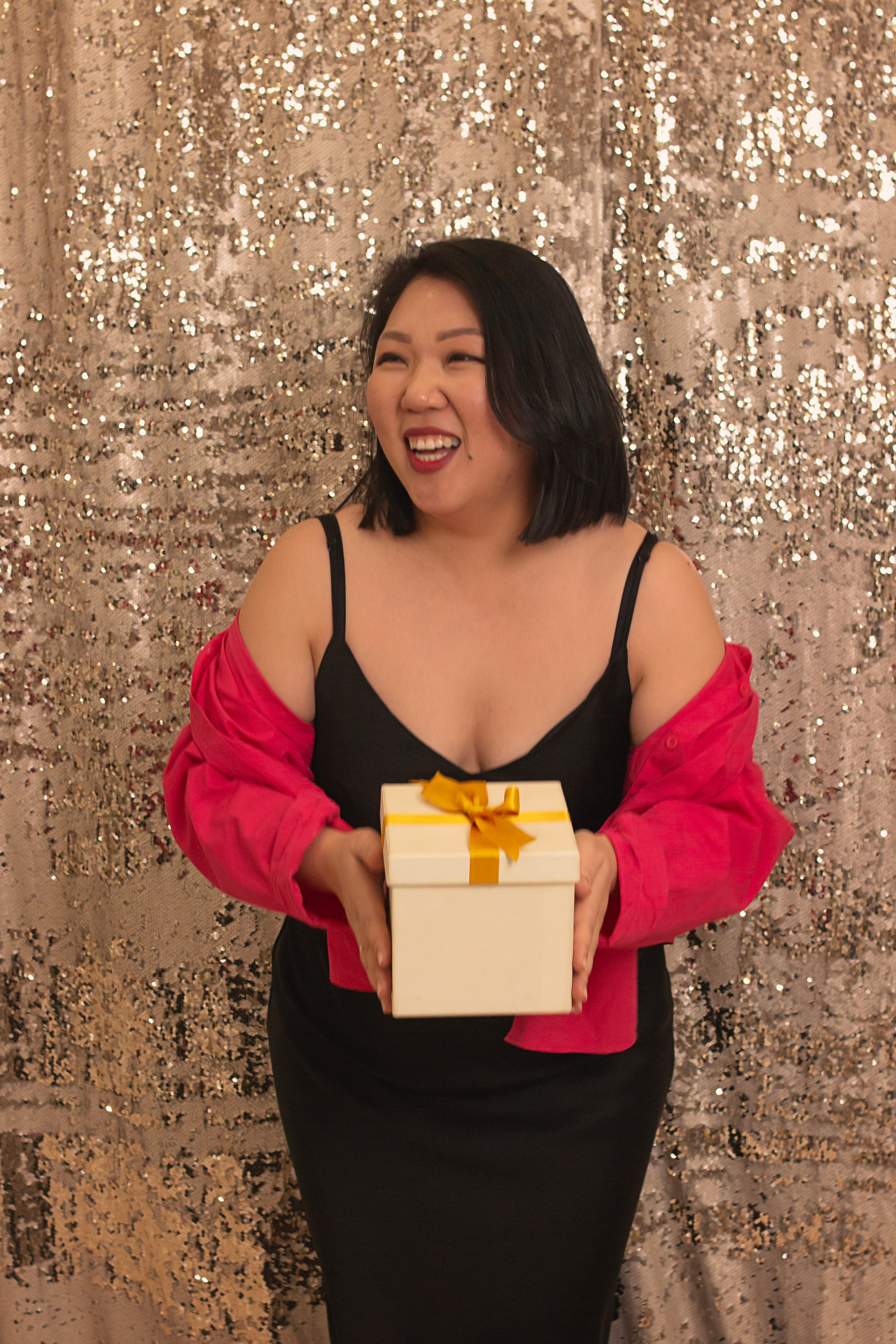 Новогодние. Тютина Оля фотограф-ретушер Екатеринбург