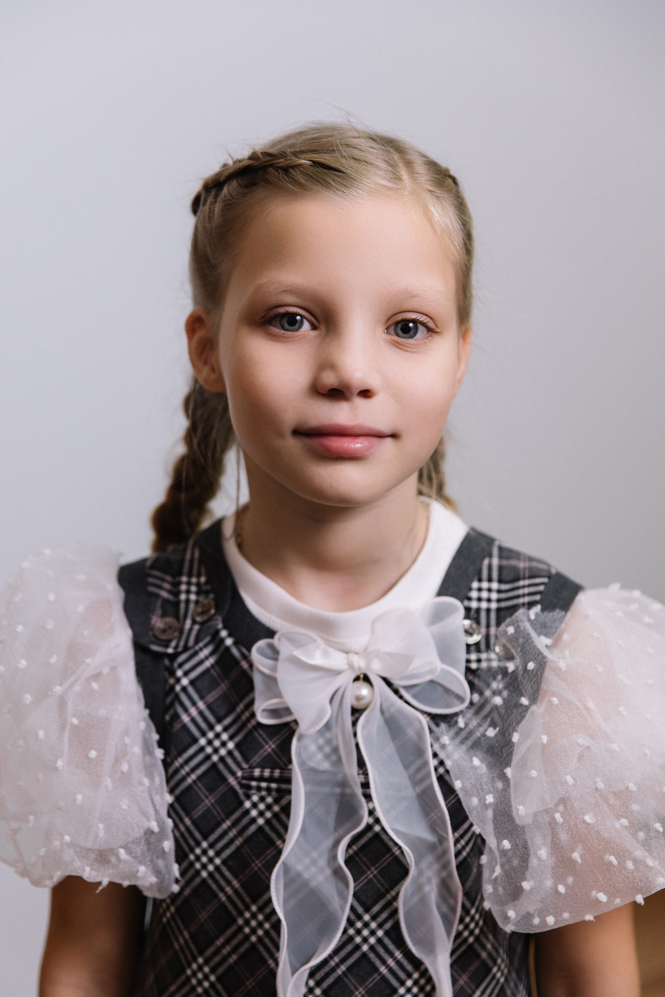 Школа. Свадебный фотограф Нижний Новгород | Софа Полякова