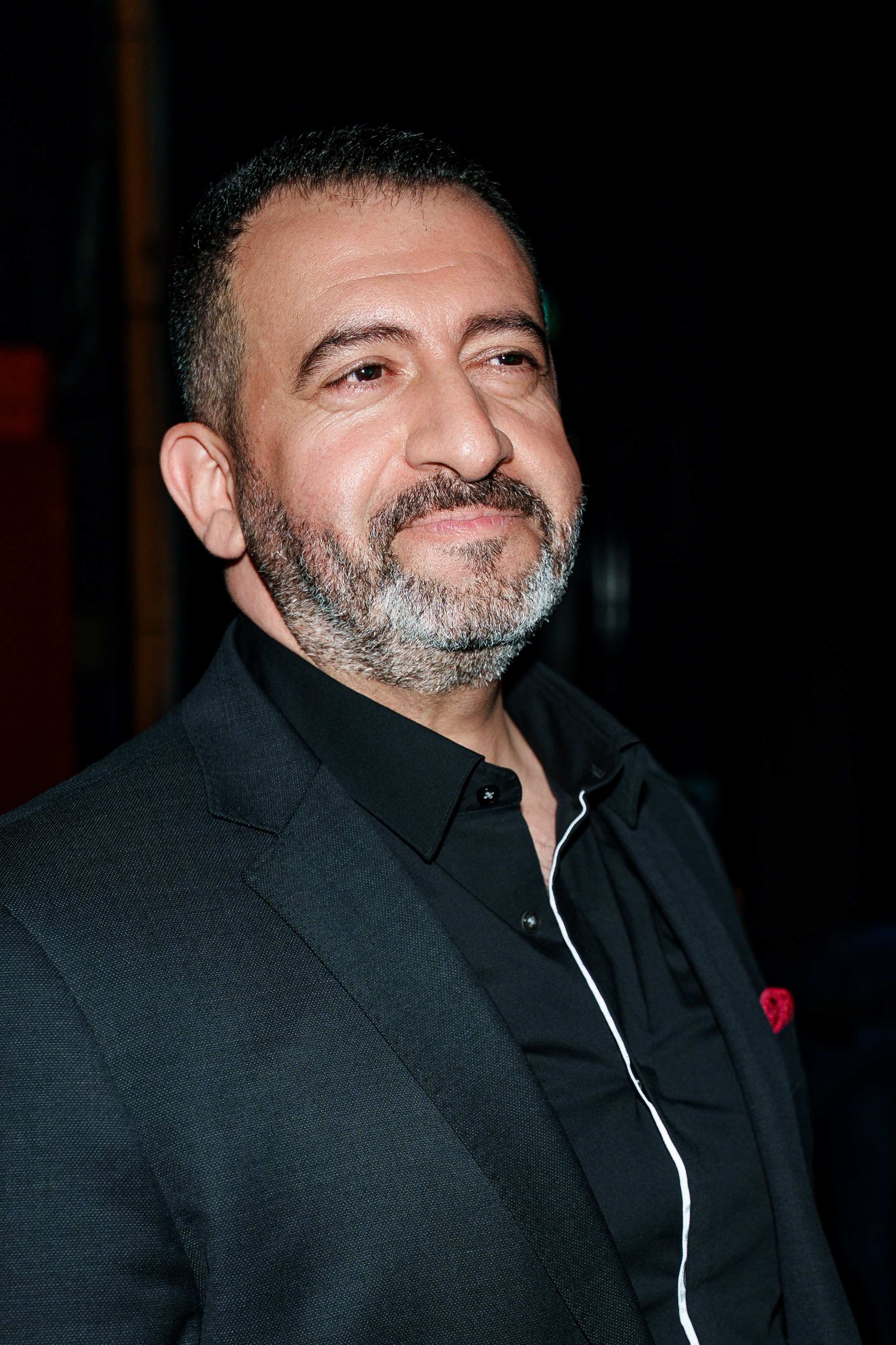 Events. Photographer