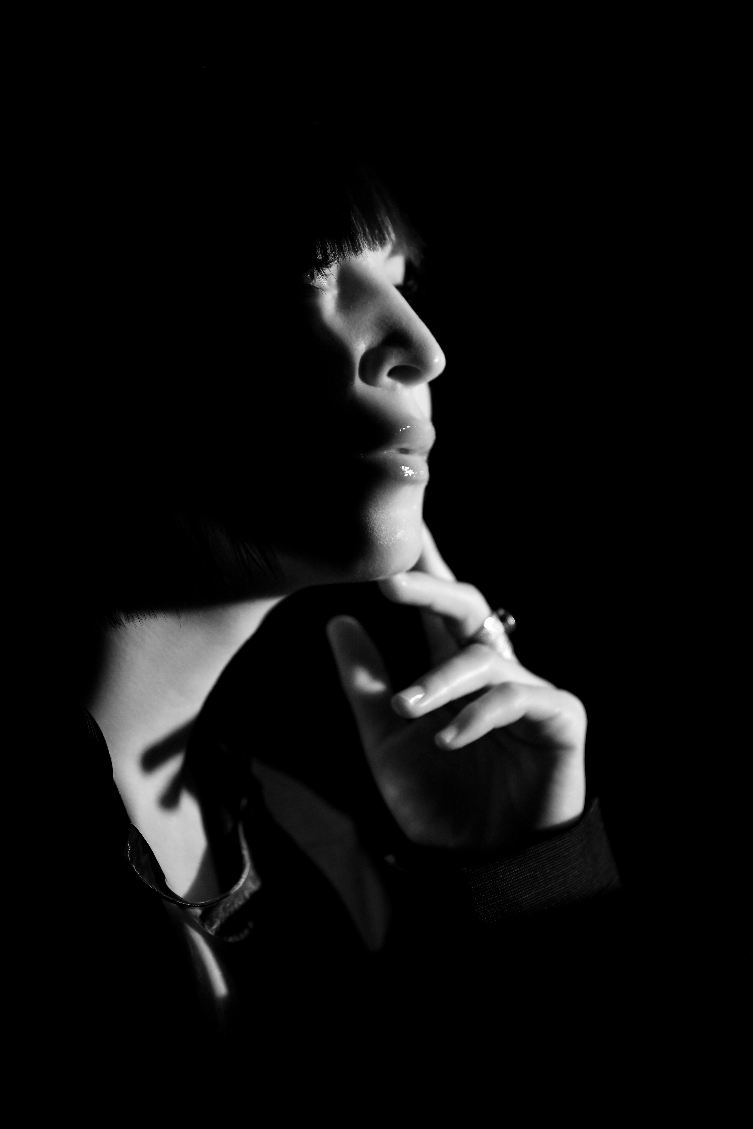 Студийные фотосессии. Студийный и свадебный фотограф и видеограф в Севастополе — Юлия Макаренко