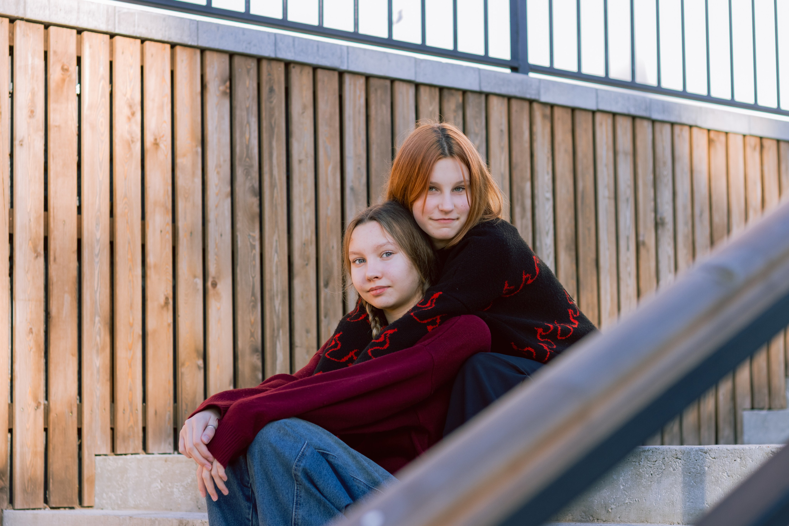 Индивидуальные и творческие женские. Ваш фотограф Анна, фотосалон «В Кадре» Велиж