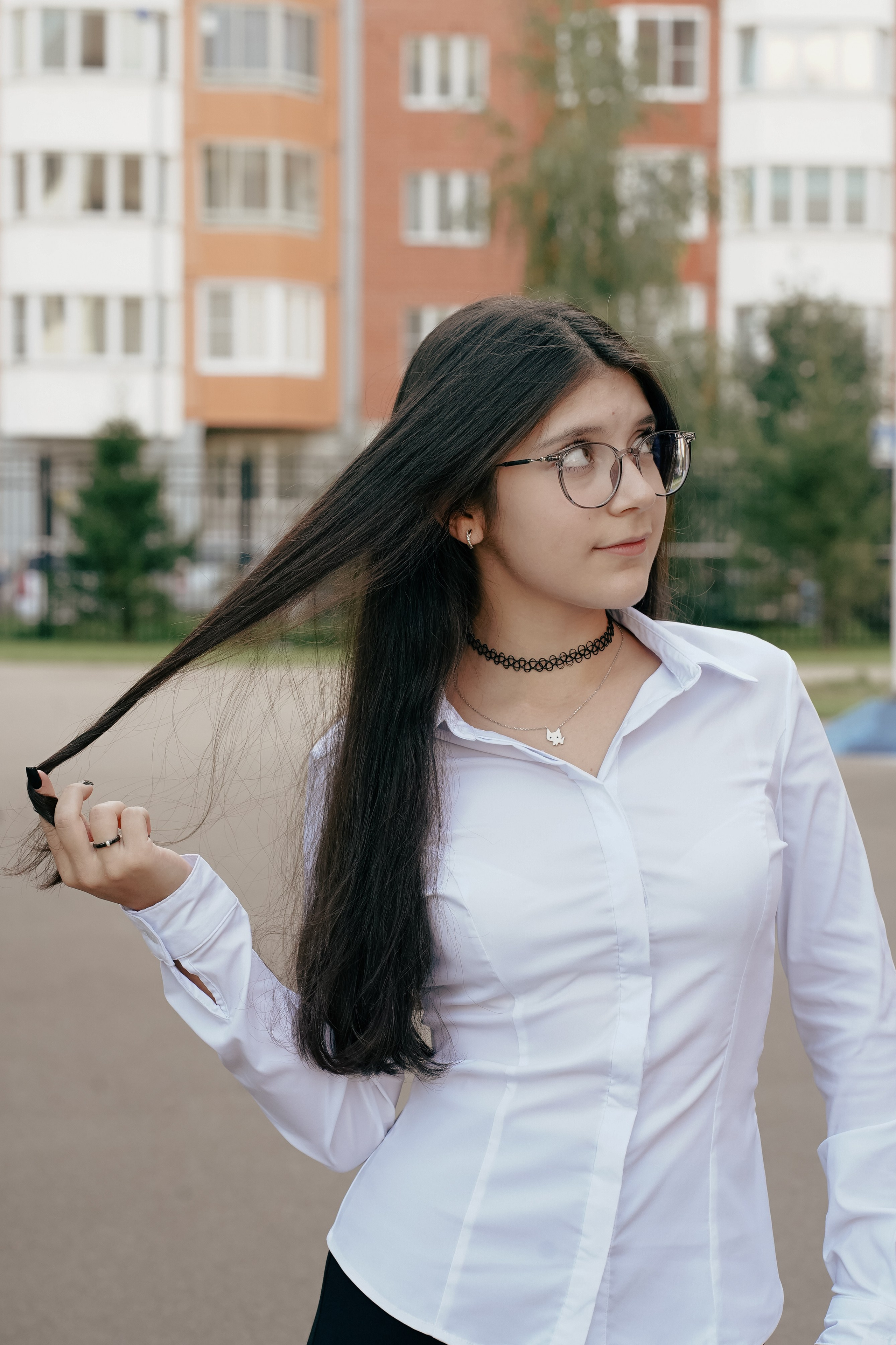 Максим, Тим и Эля. Семейный и детский фотограф в Москве (Тинао) Галкина Алевтина