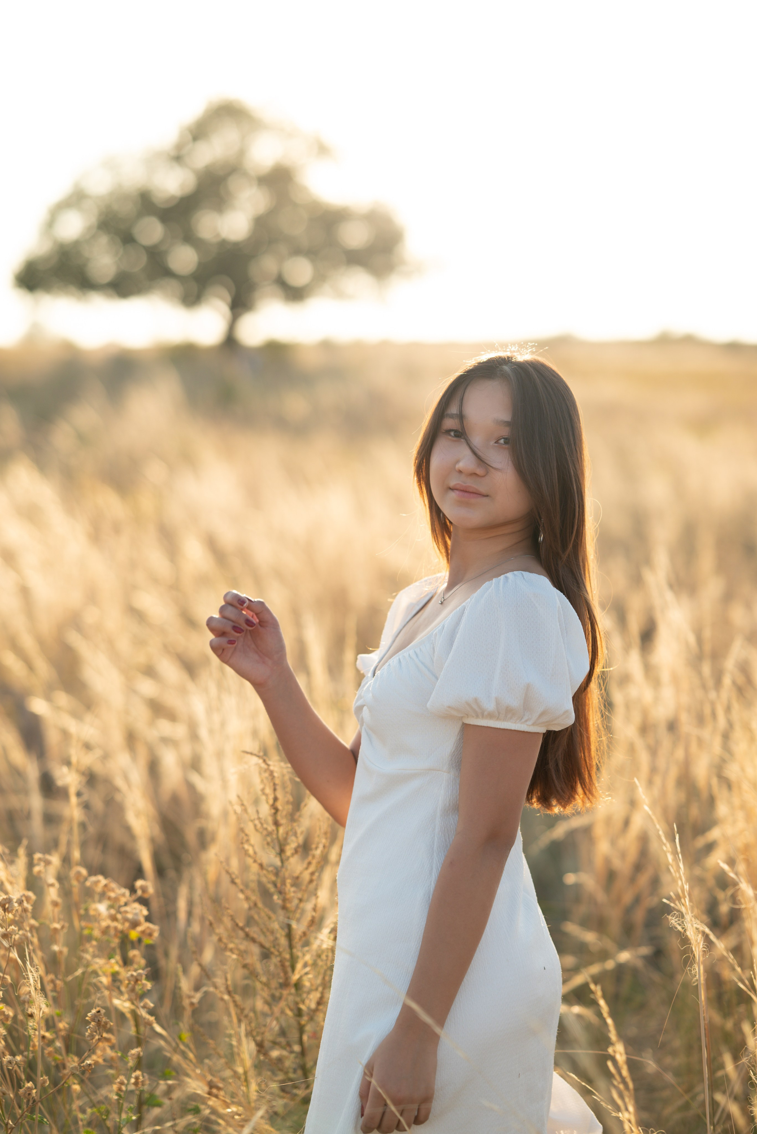 Семья Джаманкуловых. Семейный, женский и детский фотограф в Саратове Айгуль Дюсенбаева