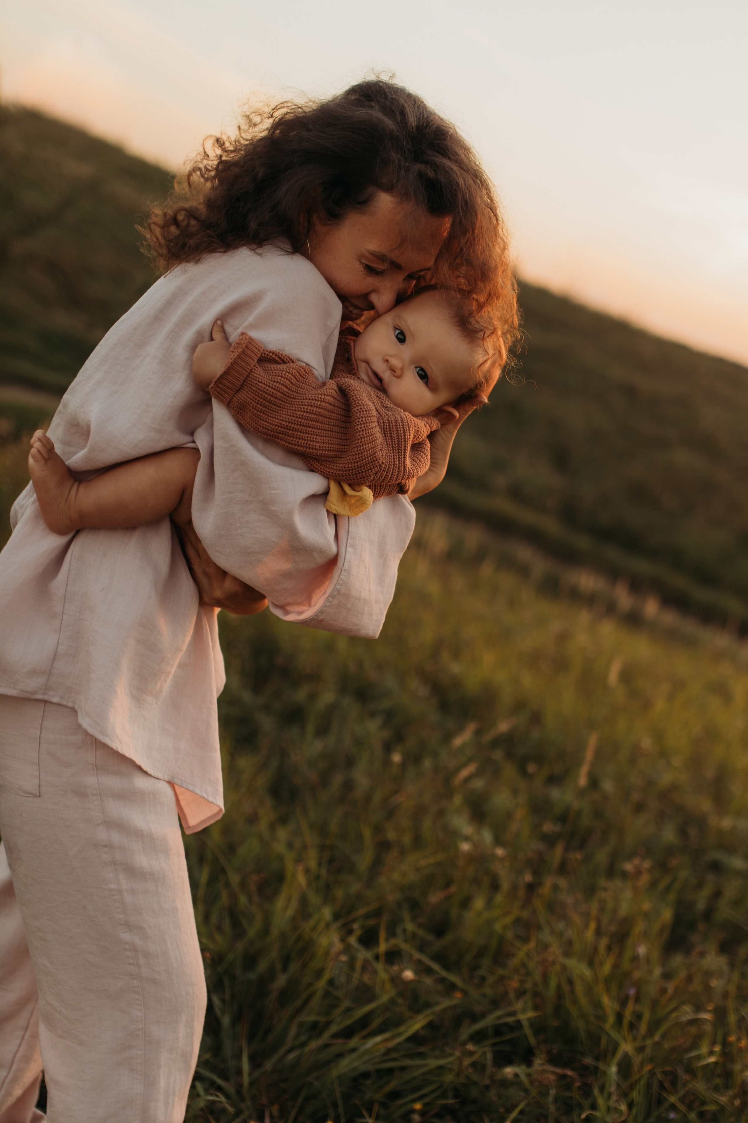Маргарита и Дия. Фотограф в Санкт-Петербурге и Ленинградской области. Касаткина Ксения