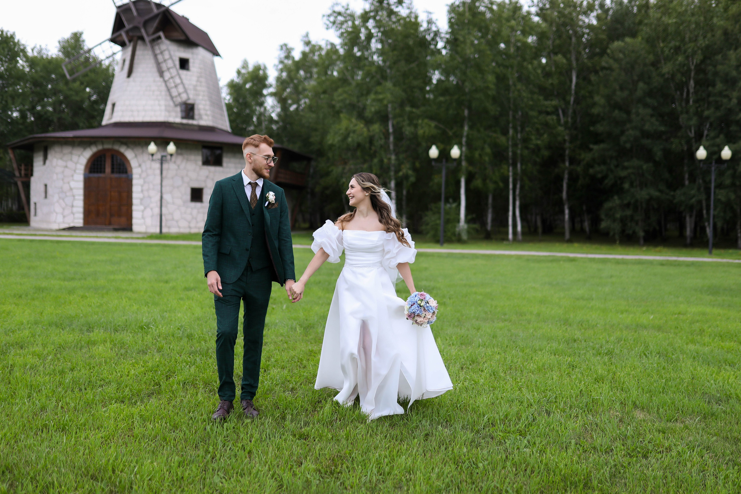 Артём и Наташа 5.08.23. ФОТОГРАФ ХАБАРОВСК АНАСТАСИЯ РАЧЕНКОВА