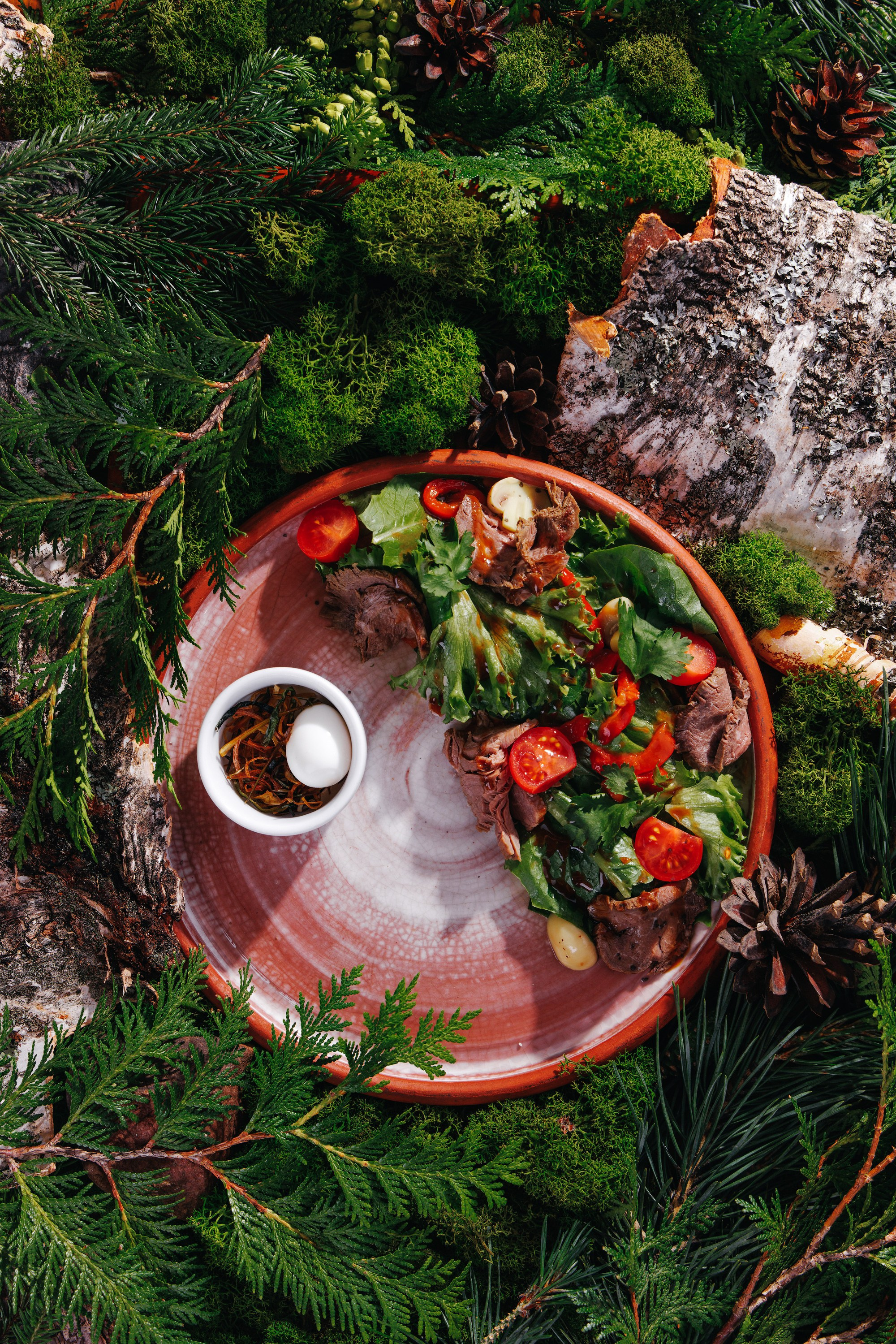 Предметная фотосъемка для маркетплейсов. Фотограф Сергей Наставник. Рекламная фотосъемка любой сложности