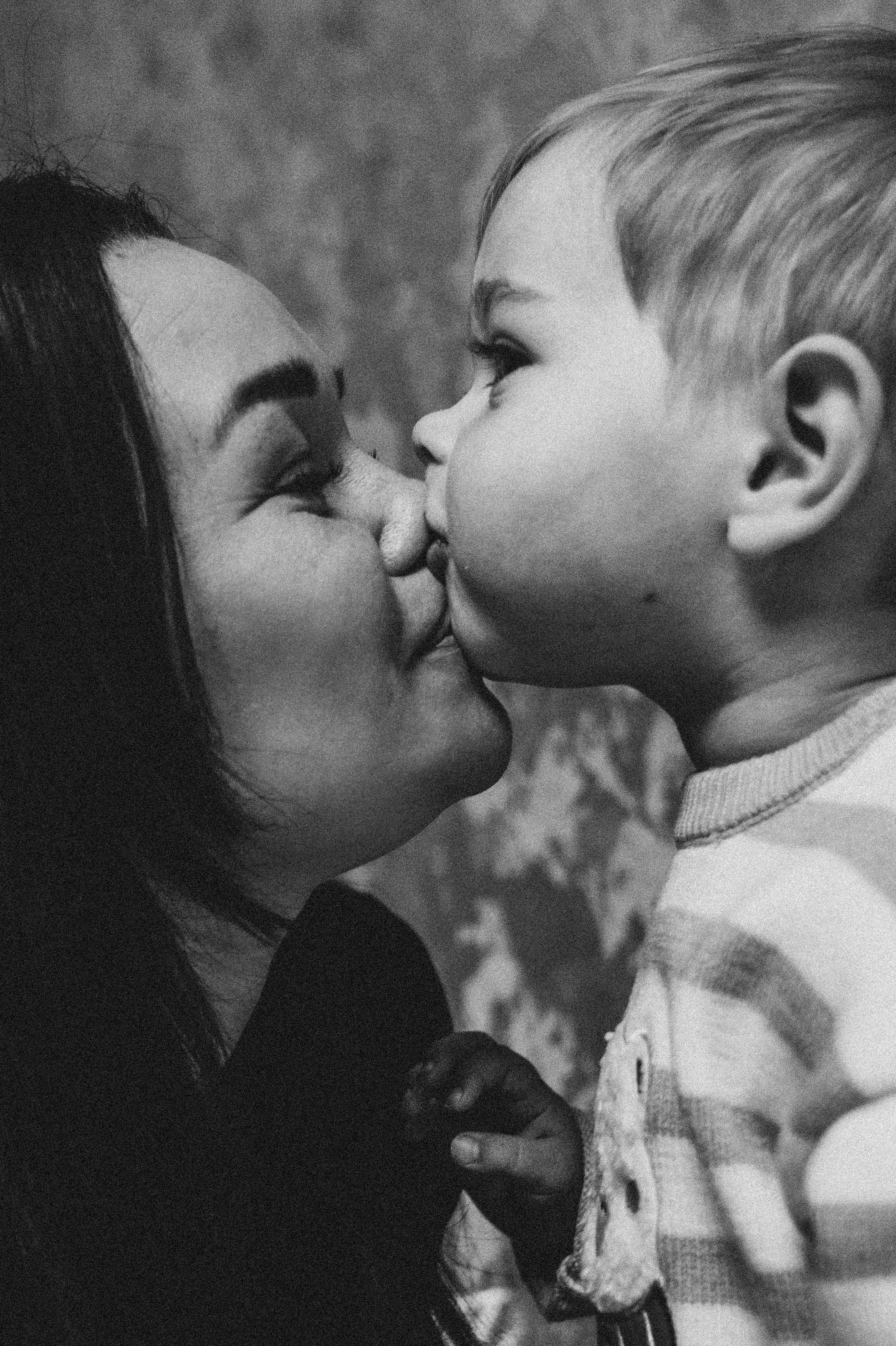 Дети. Фотограф Ступино, Фотограф Домодедово, Фотограф Москва