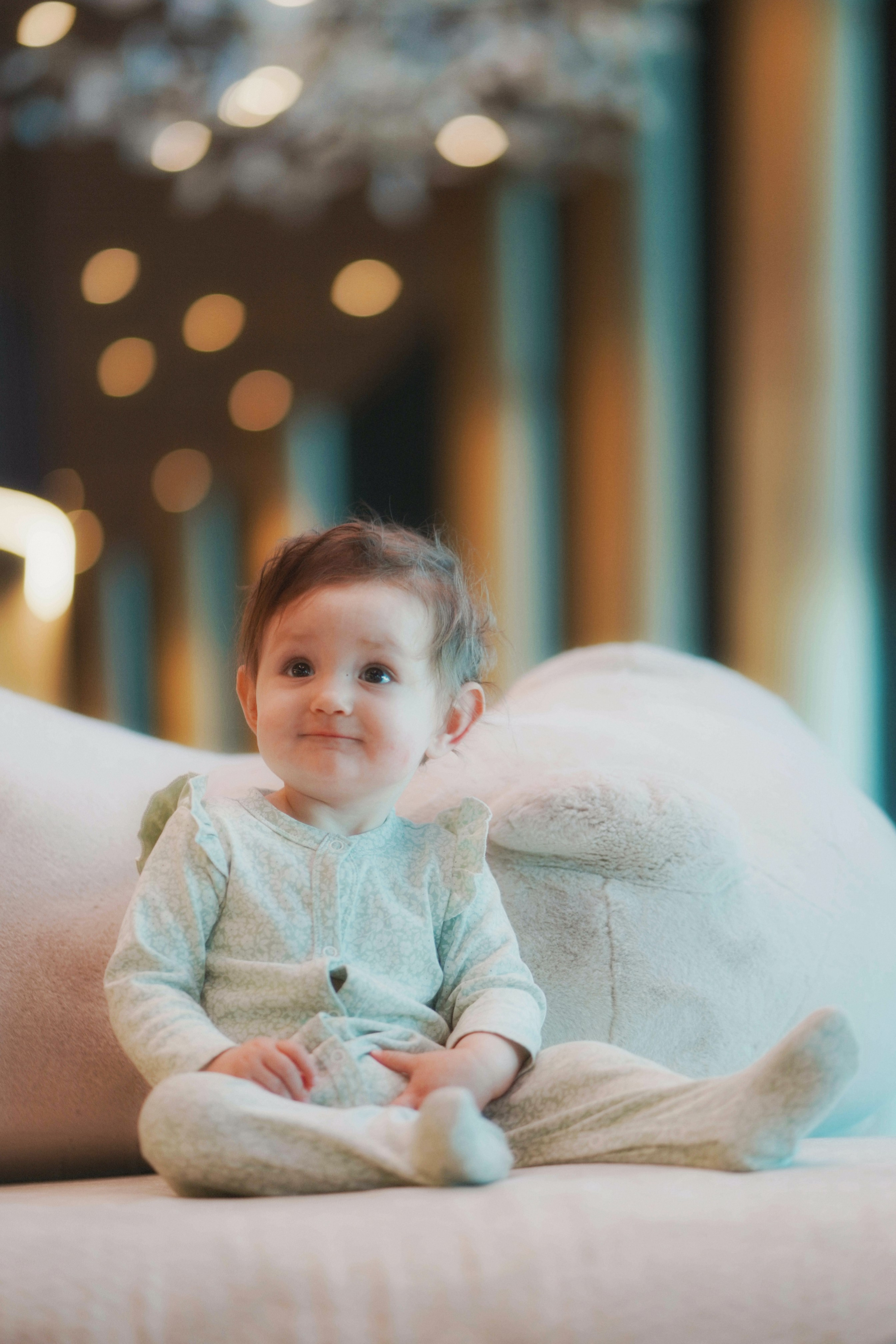 Осень в Манжероке. Выездной фотограф-видеограф в Республике Алтай Солоны Куюкова