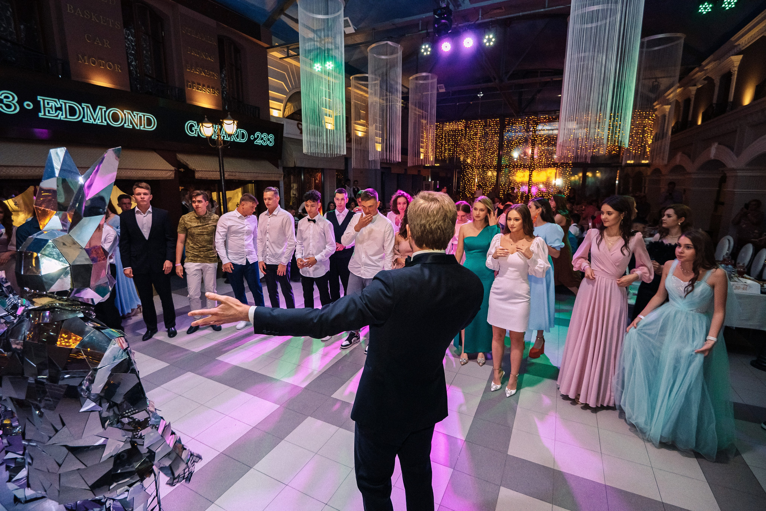 Выпускной 9-11классы. Выпускные книги Анапа Новороссийск Краснодар