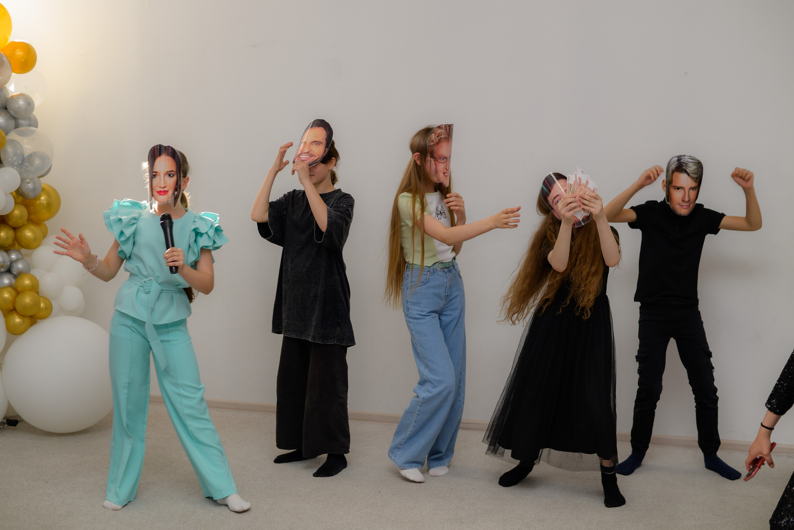 Выпускной 4классы. Выпускные книги Анапа Новороссийск Краснодар