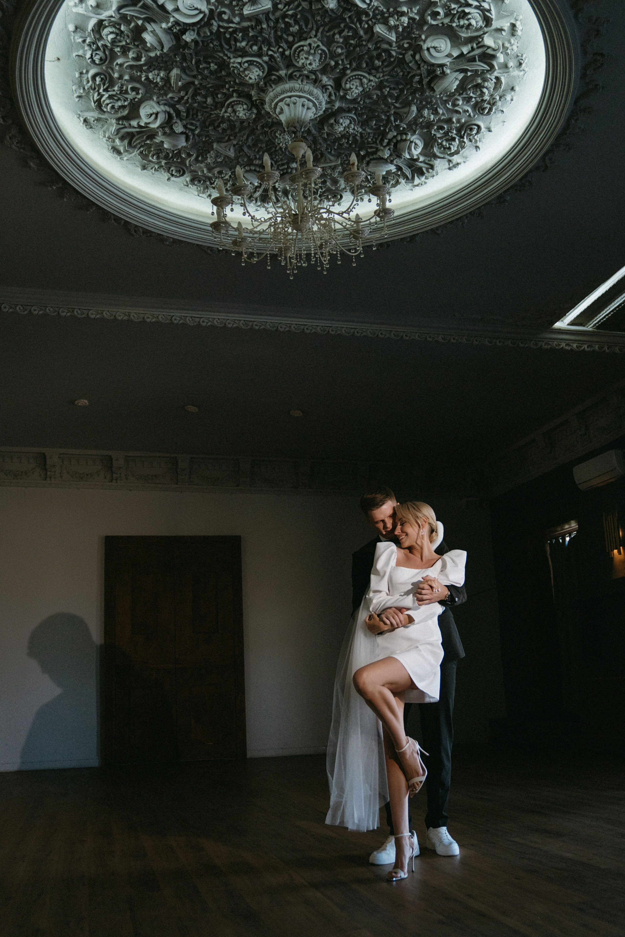 19/09/2023. Фотограф Наталья Шелест