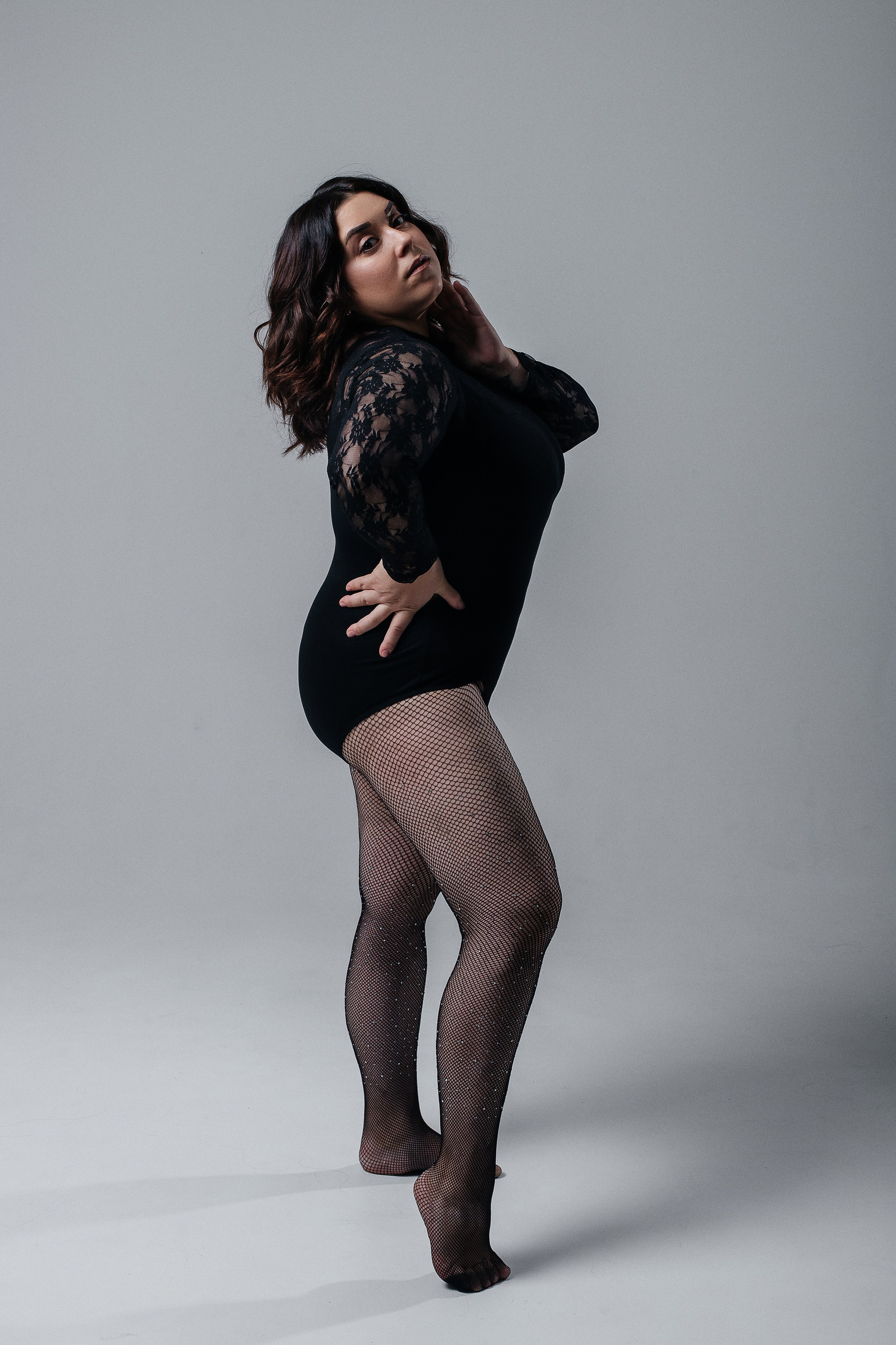 Юлия с семьей. Свадебный и семейный фотограф в Нижнем Новгороде Екатерина Наймарк