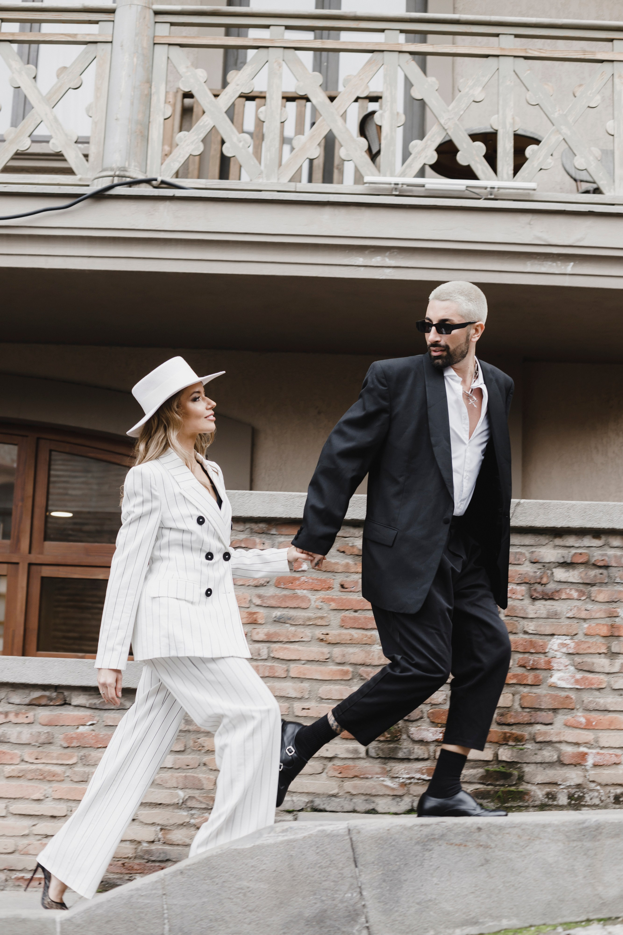 WeddingDay Georgia. Фотограф Астана|Наставник|Обучение