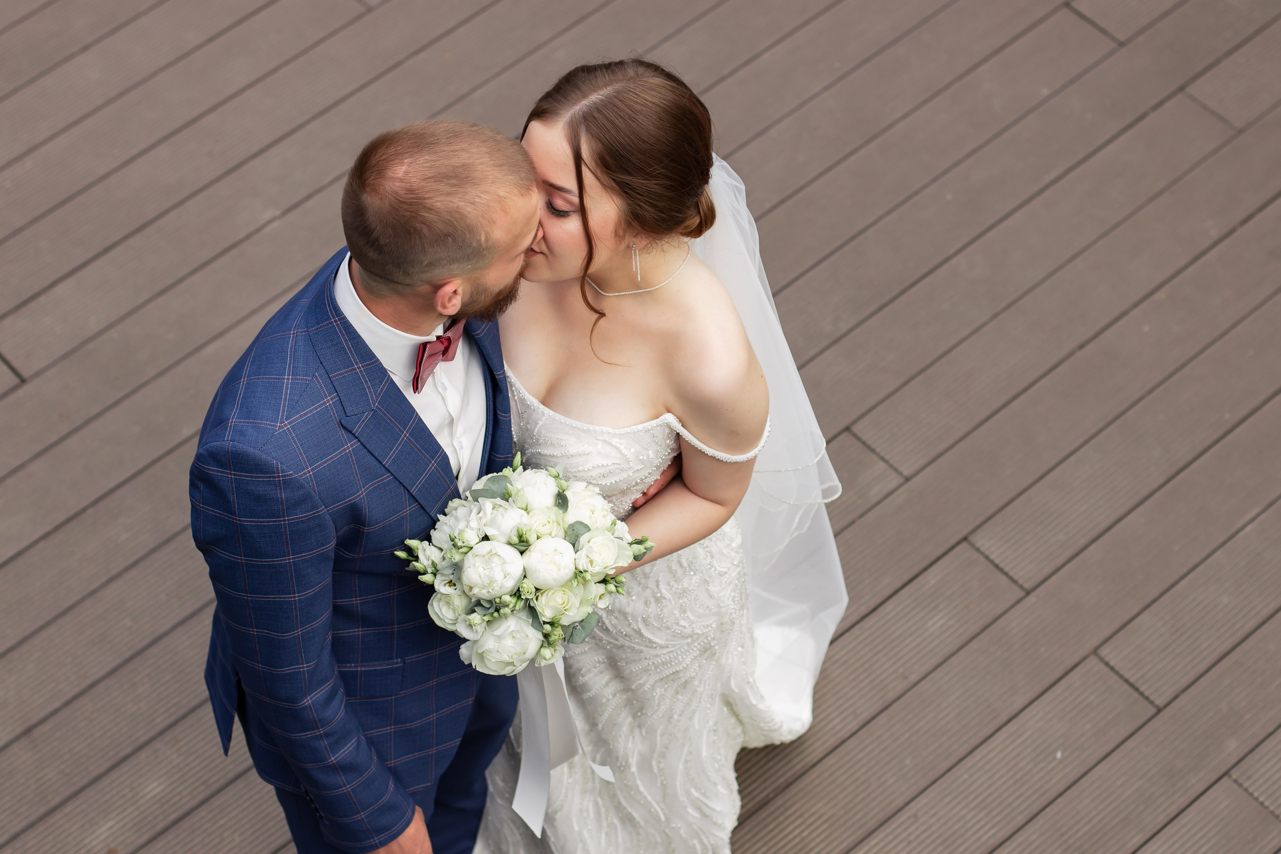 Фотосессия в Загсе Домодедово. Свадебный семейный Фотограф в Домодедово и Москве Дарья Капитанова