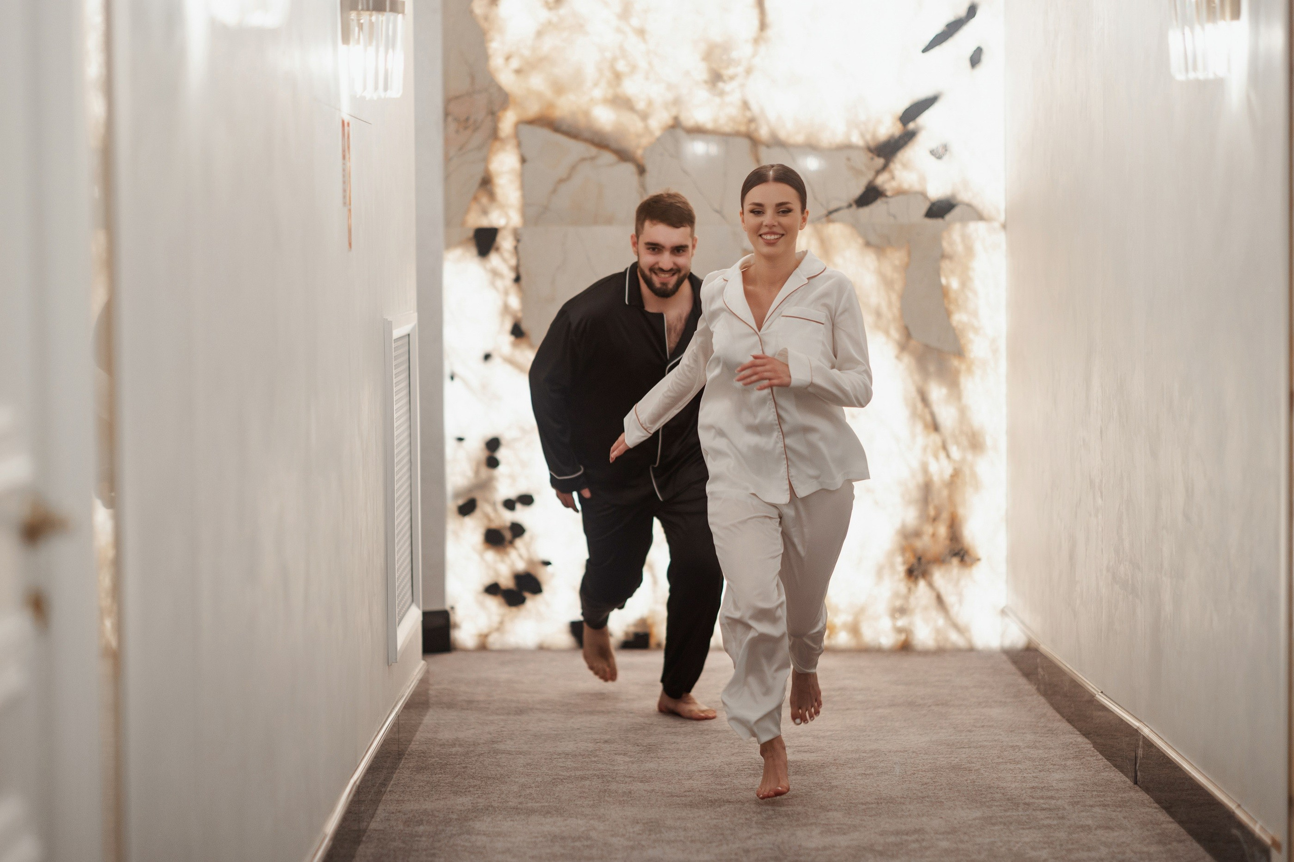 Влад и Лиза. Свадебный фотограф в Санкт-Петербурге Рябикин Александр , занимаюсь св