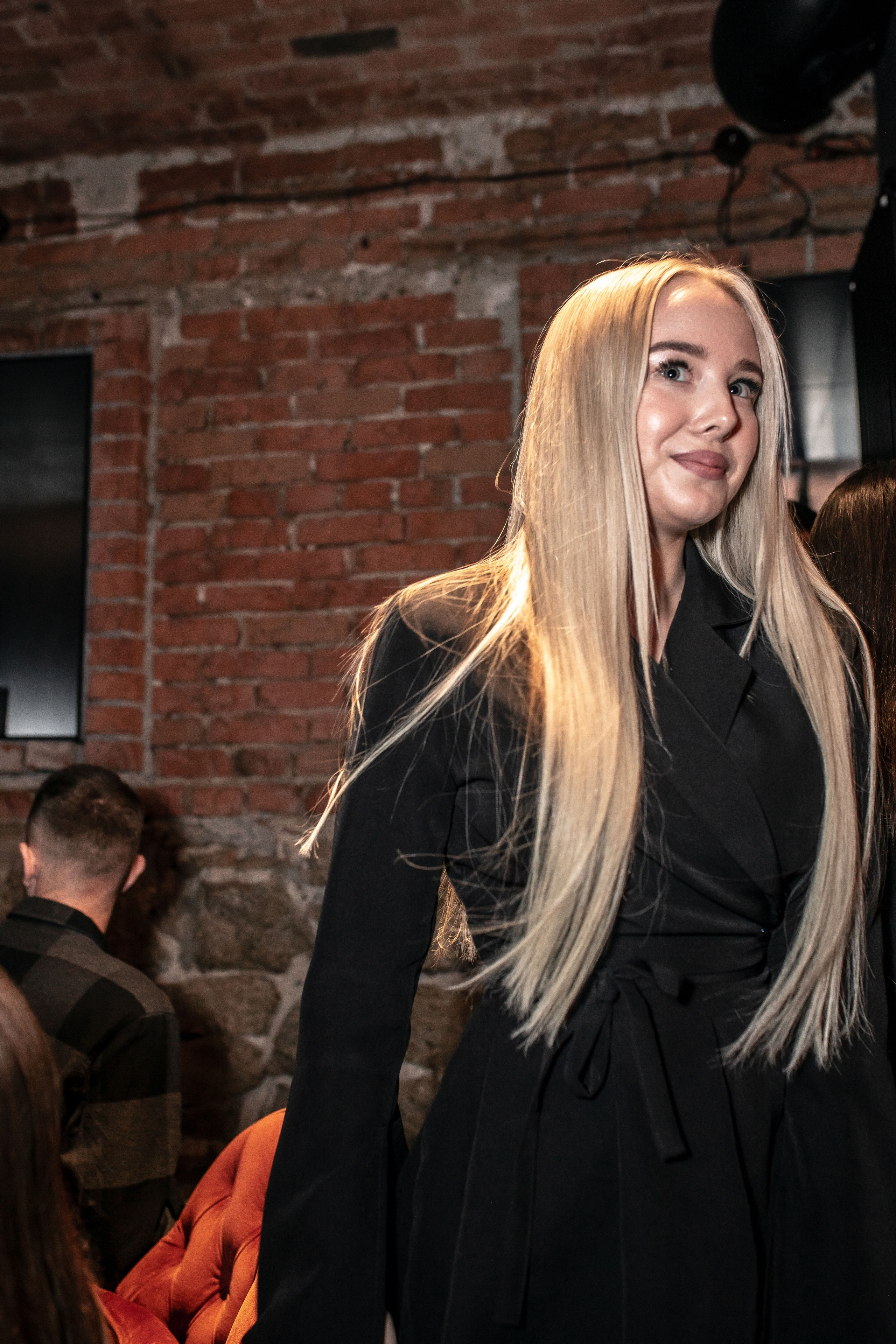 BIG_MAFIA_NSK. Репортажный фотограф в Новосибирске