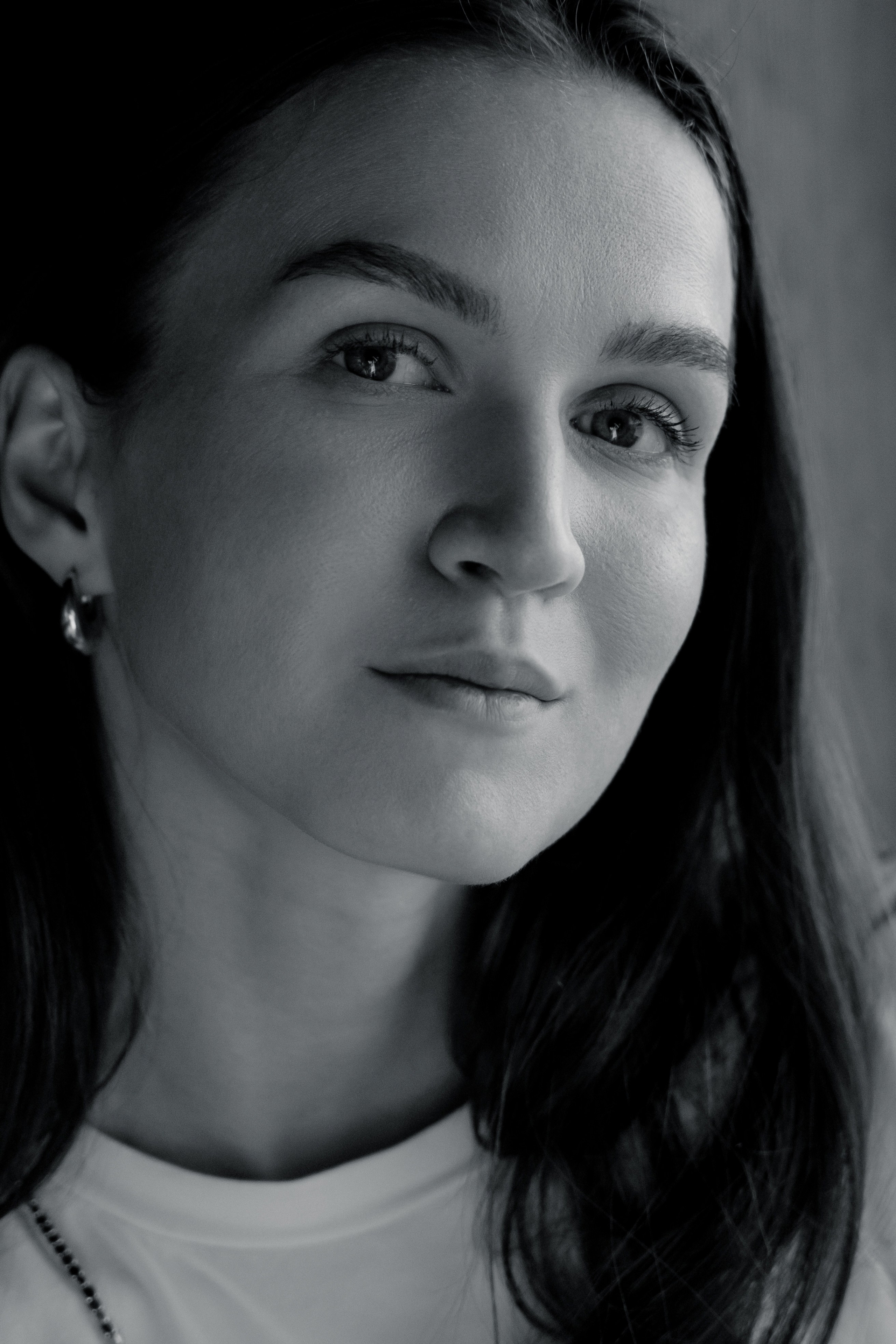 Tvoi svet. Фотограф Валерия Крахмалева