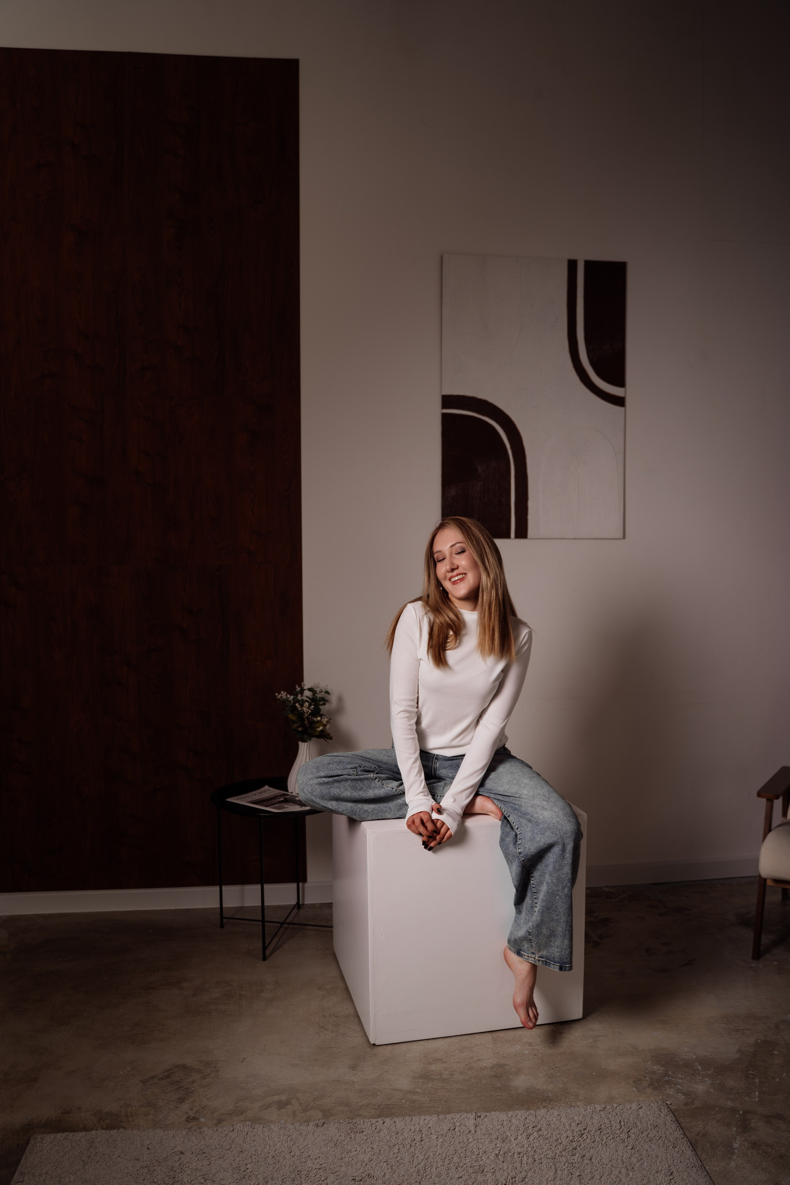 Сирина. RAMIL SAFIULLIN