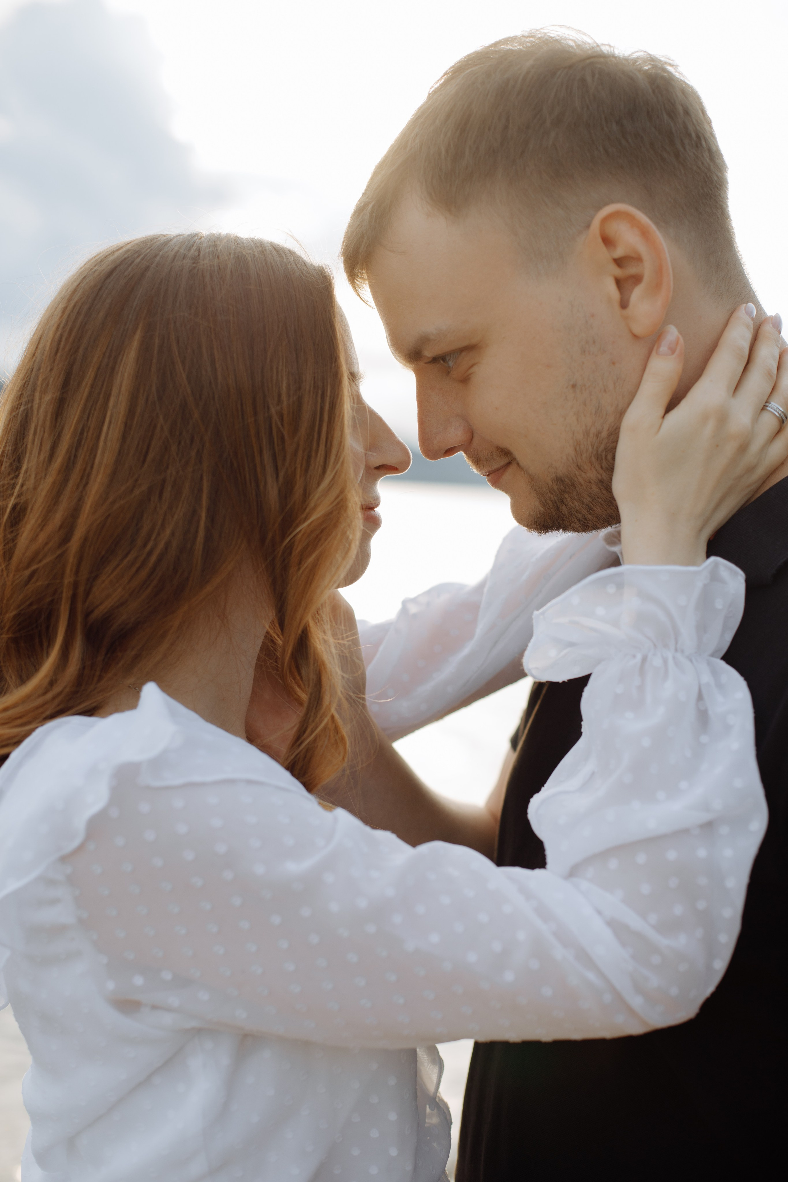 Семейная съемка (Беременность). Свадебный фотограф