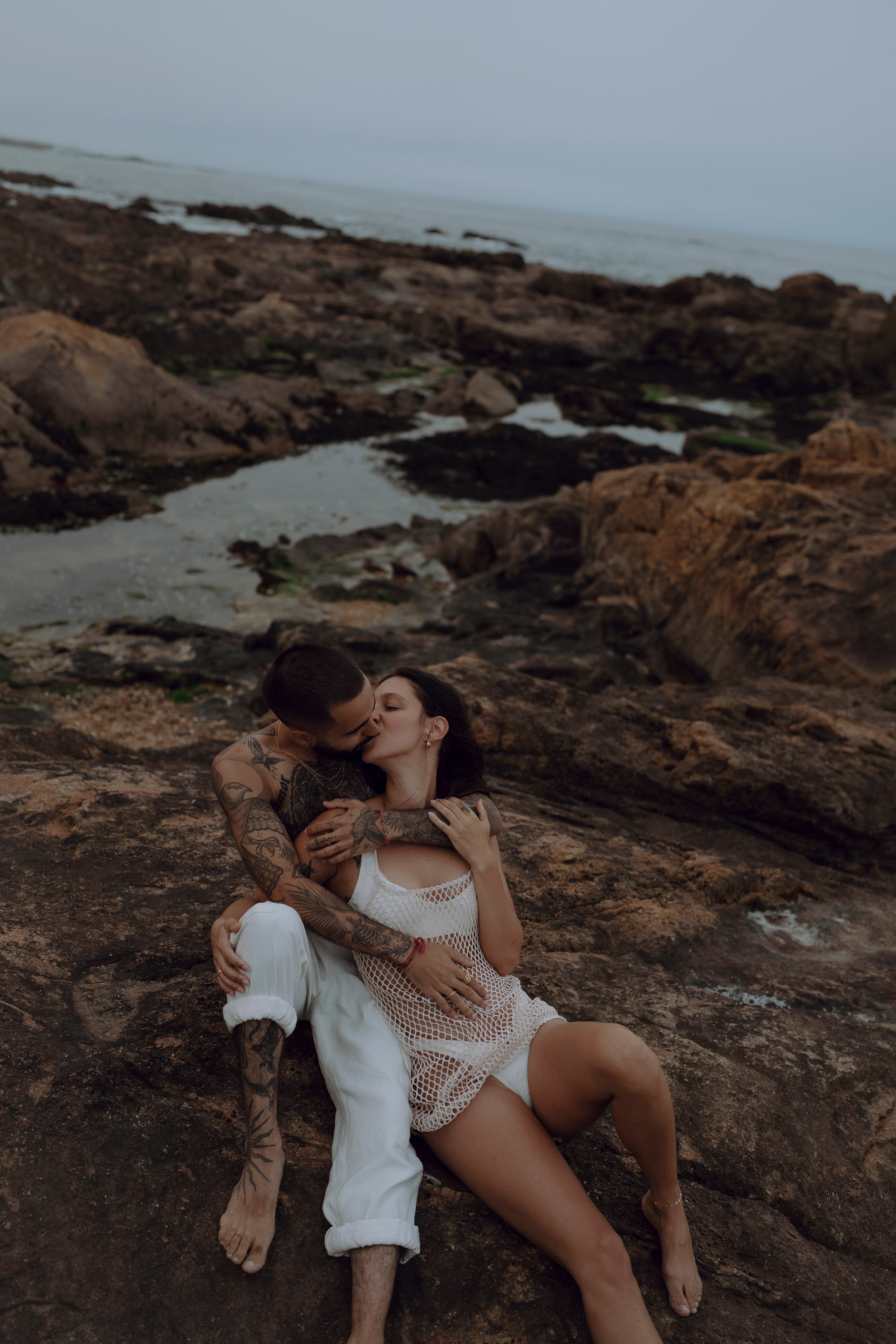 FAMILY&LOVE STORY. Constan photography