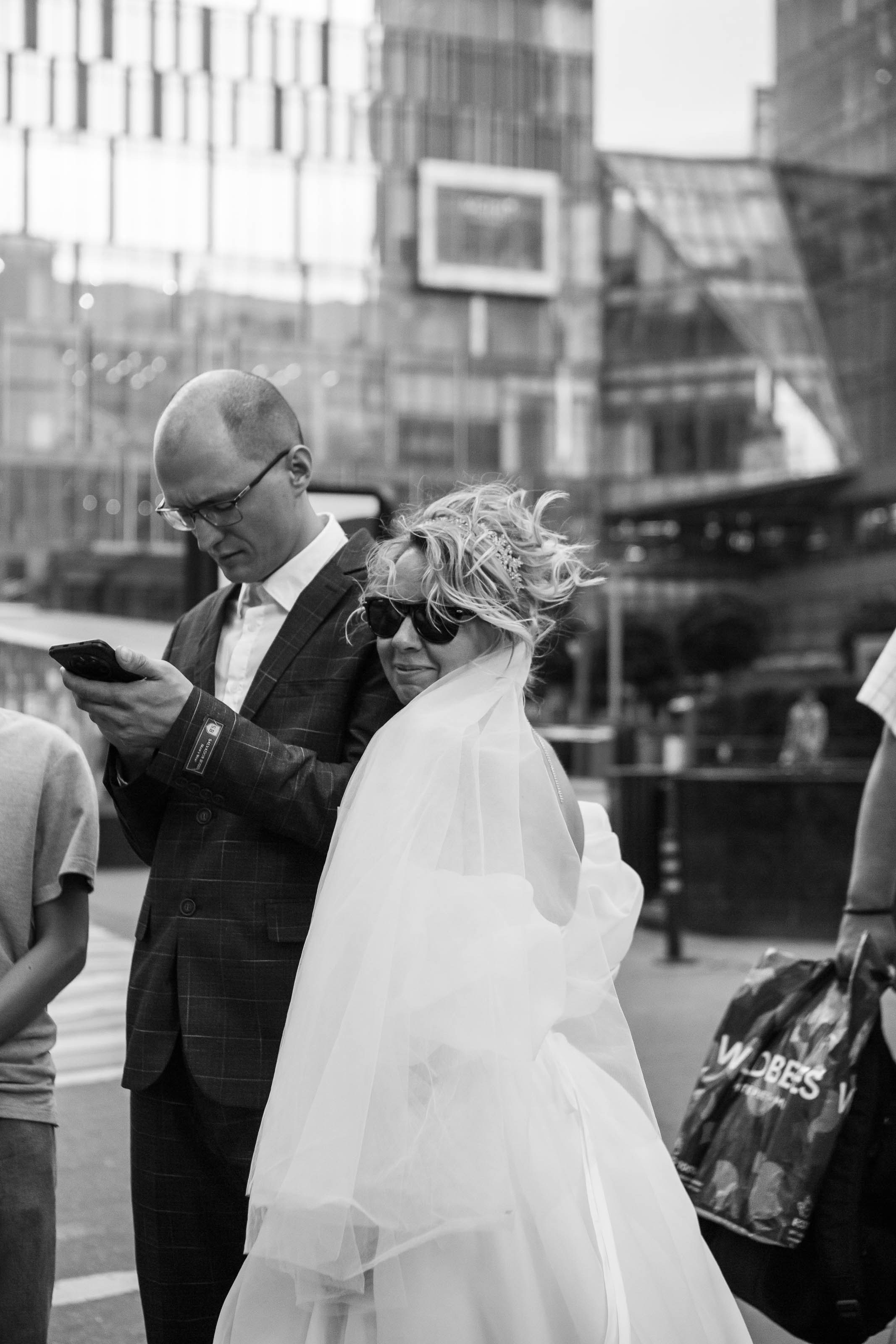 Яркие моменты с разных свадеб (2008–2024 гг). Семейный и детский фотограф в Москве Мария Быкова