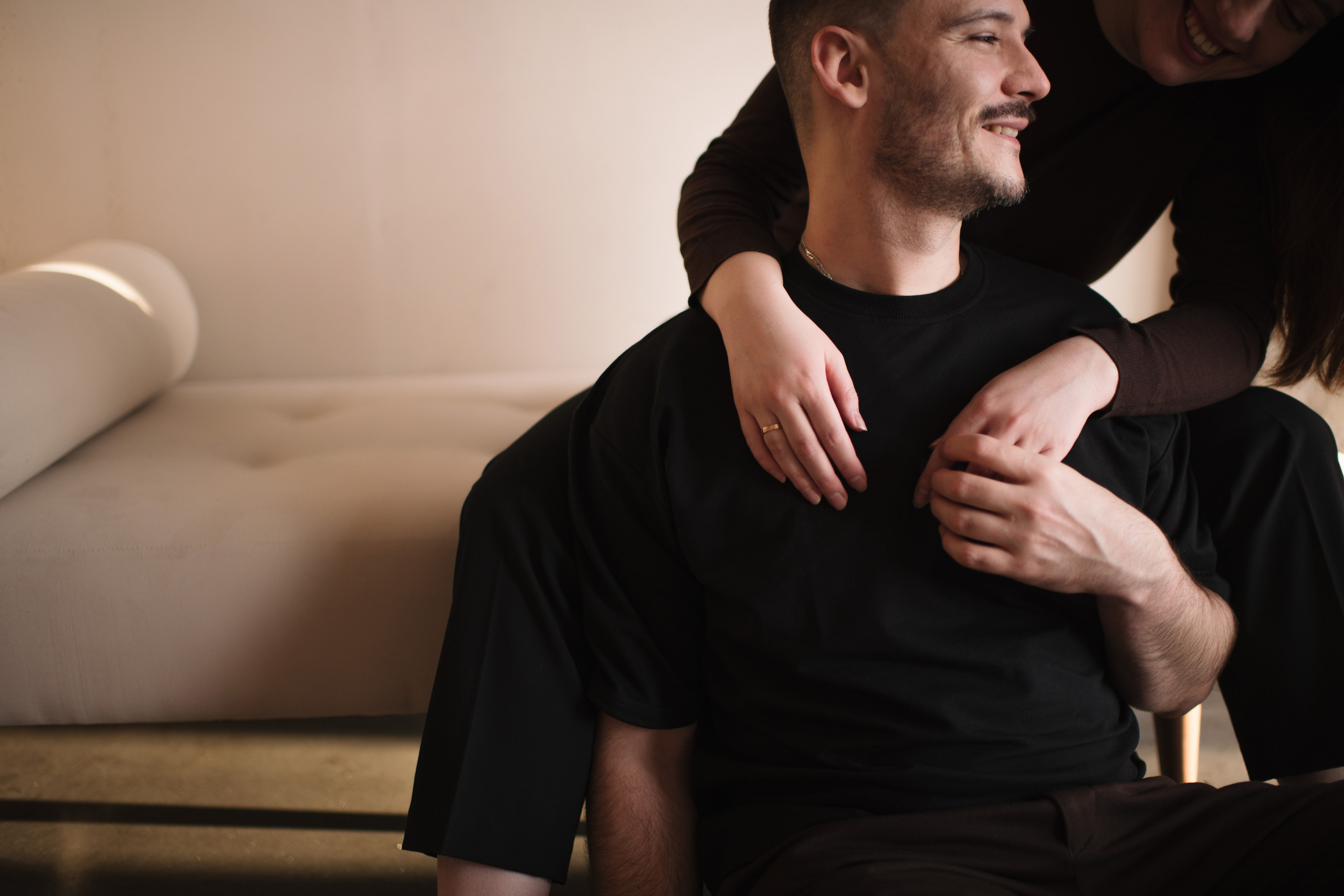 Ты — моё место. Свадебный фотограф Питер СПБ Индивидуальные, парные, свадебные съёмки