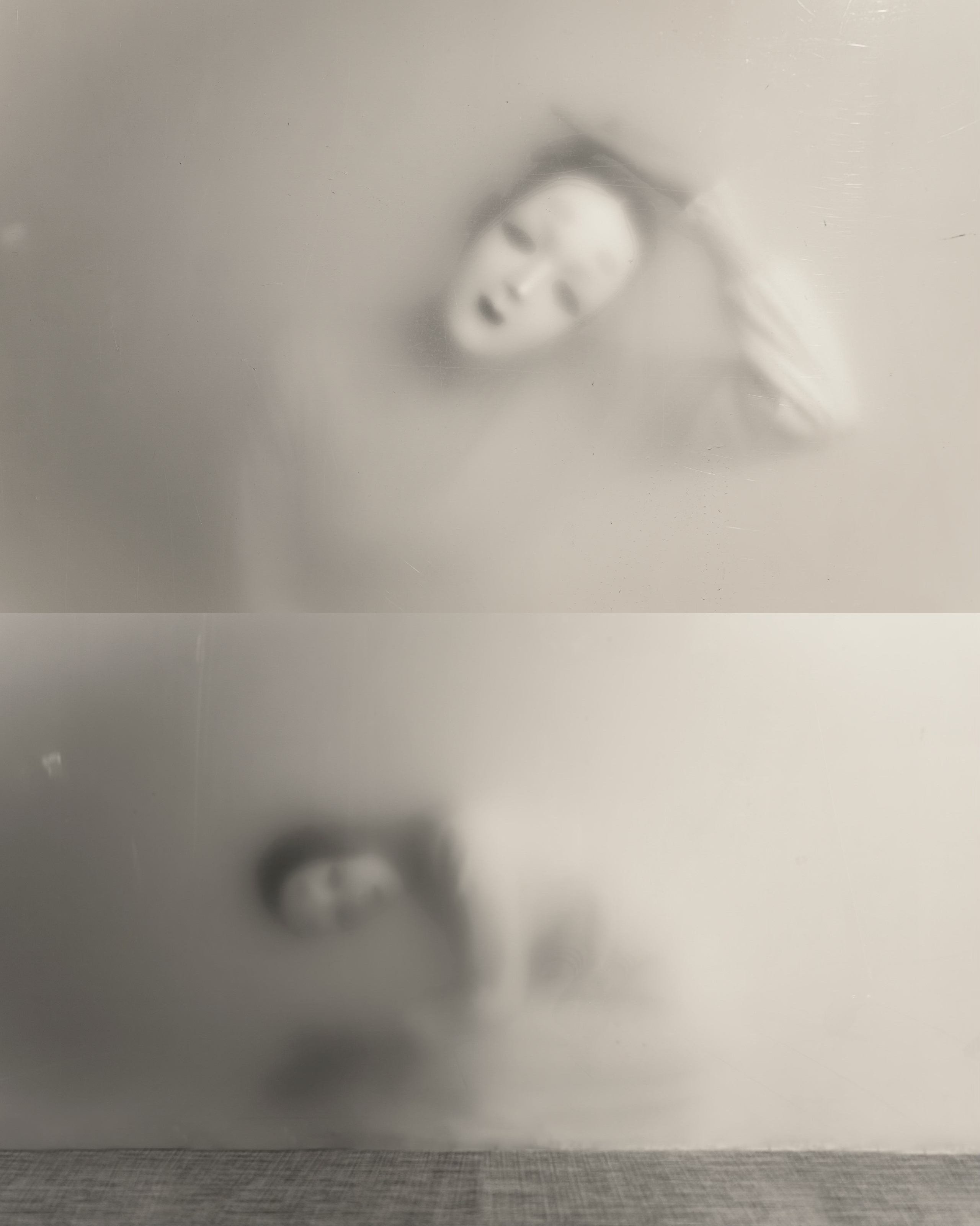 MASK. AMARY XEISEULL | Фотограф Санкт-Петербург