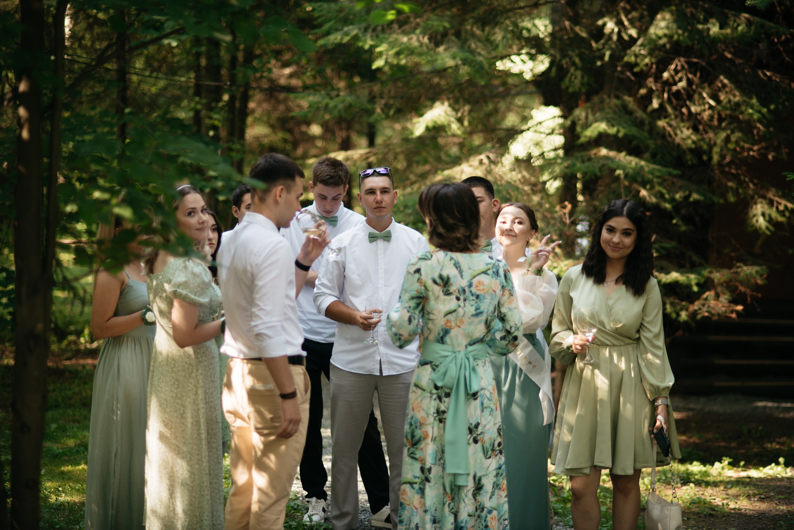 Свадьба Ижевск, свадебный фотограф Ижевск, свадебная фотосессия Ижевск, свадьба Сарапул, свадебная фотосессия Сарапул. Свадебный фотограф Ижевск Петр Шишков