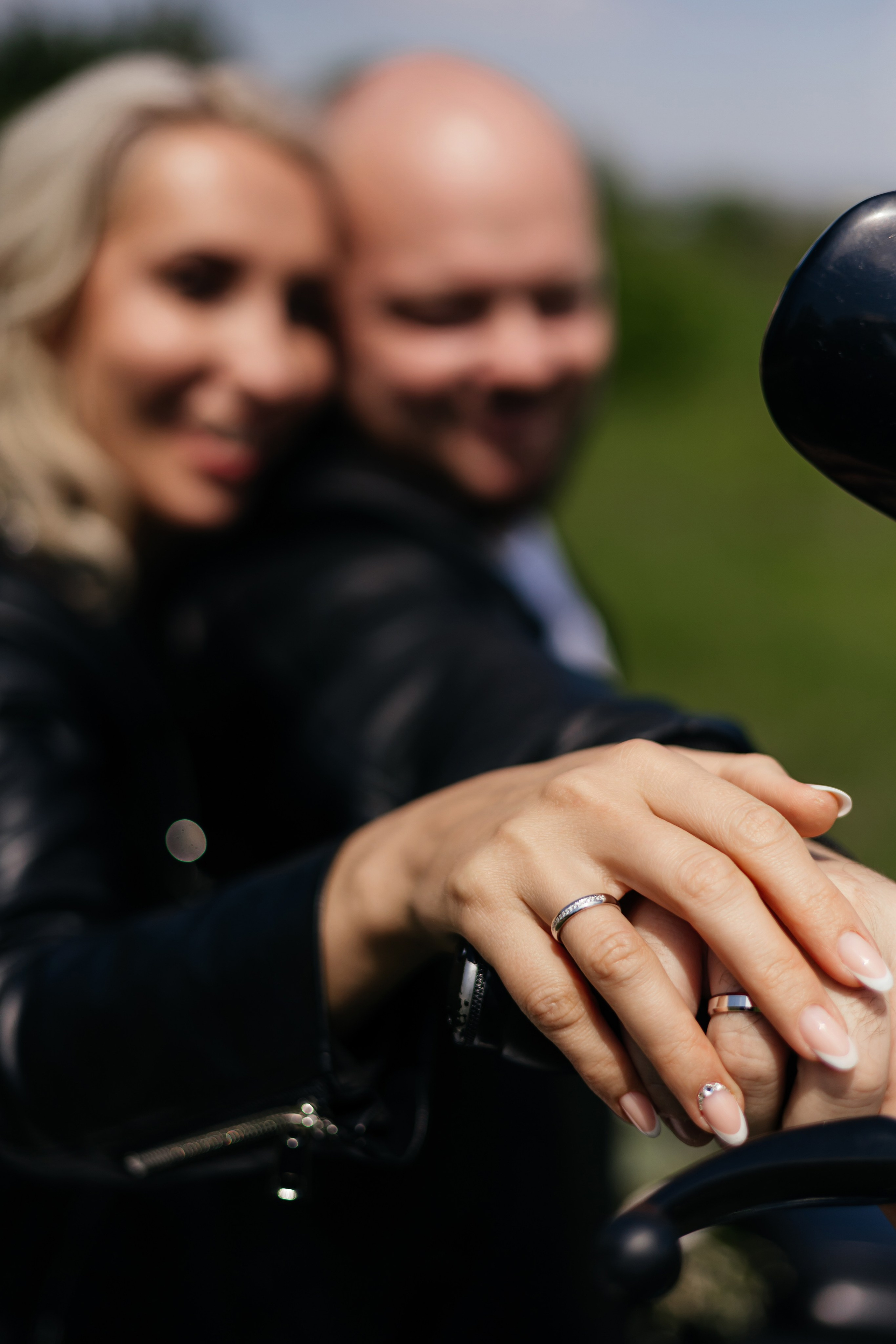 Конкурс «Королева дальнего востока». Главная