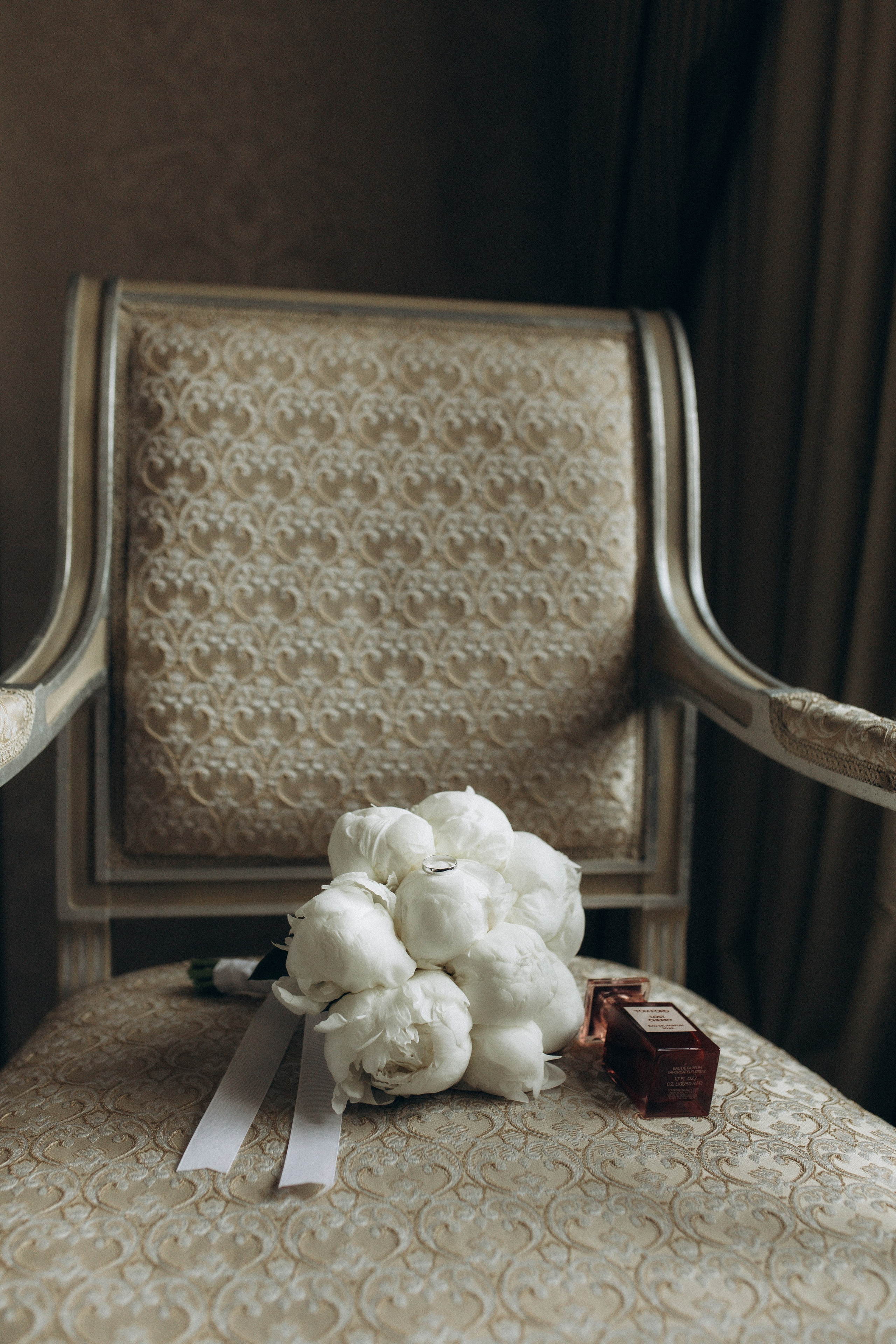 Кирилл и Нина. Семейный и свадебный фотограф Анна Кожокарь