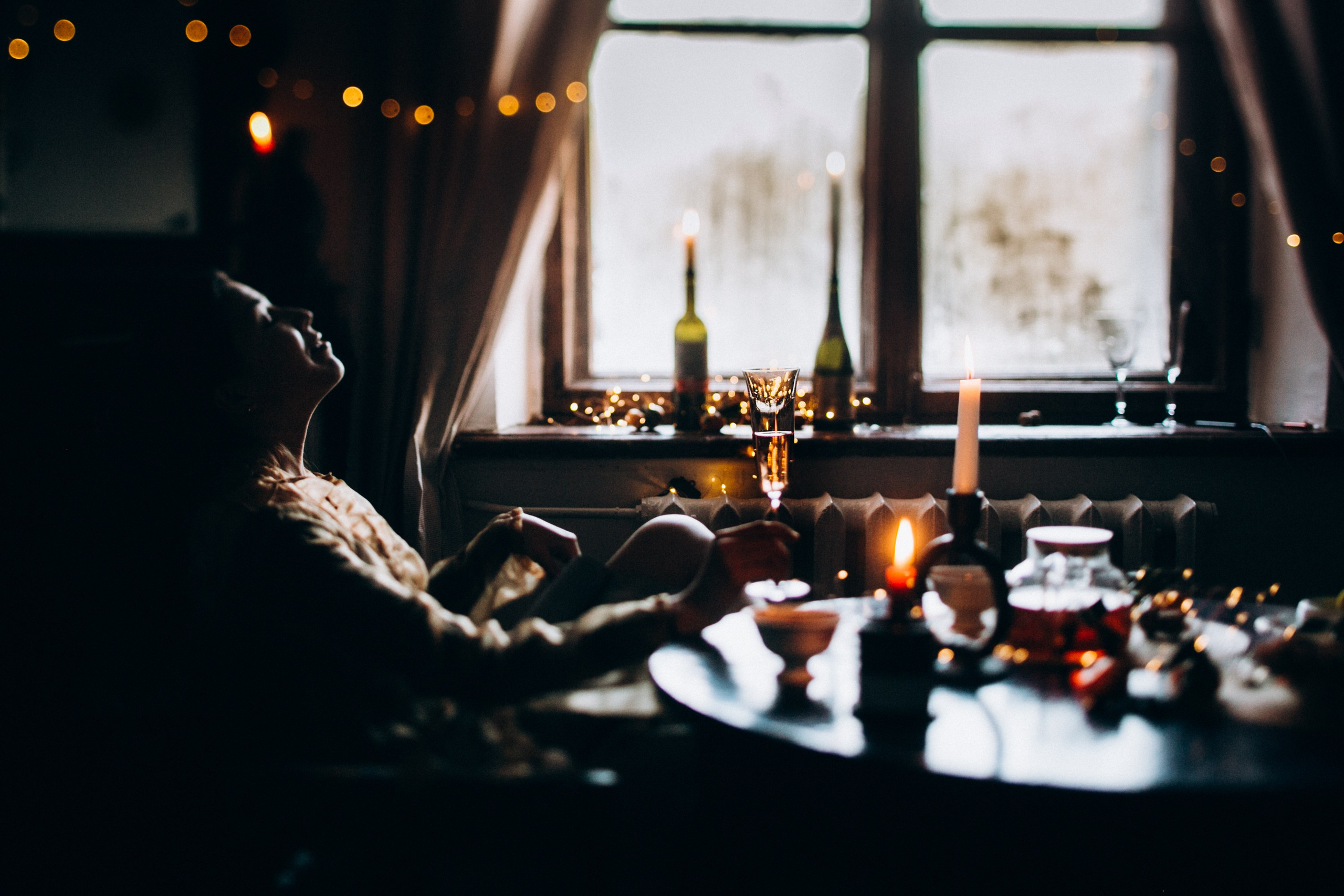 Настя на ВиллаЛивадия. Портретный фотограф В Крыму и преподаватель Екатерина Покровская