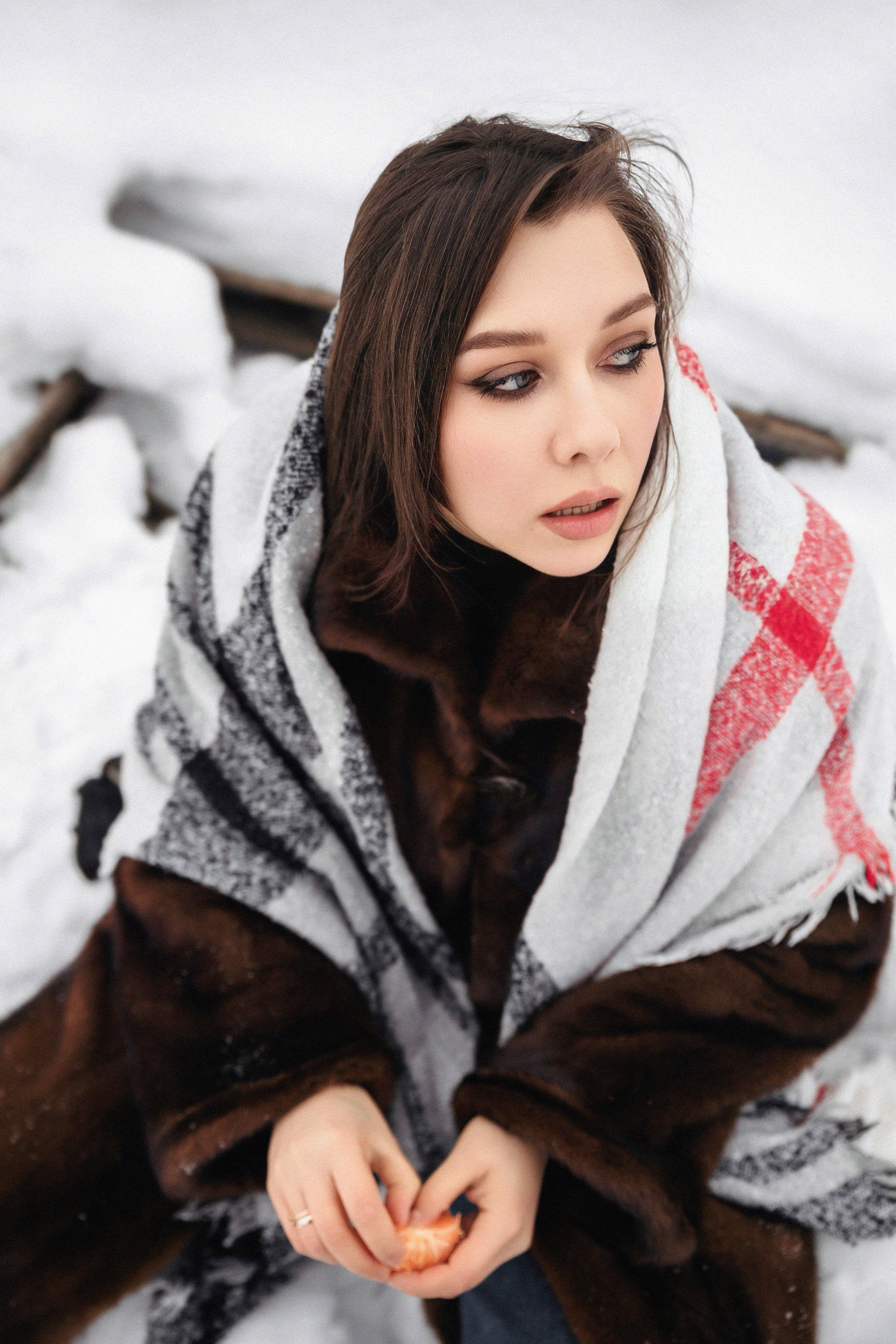 Портретный фотограф | Константин Жуйков | Stifty. Фотограф Константин Жуйков