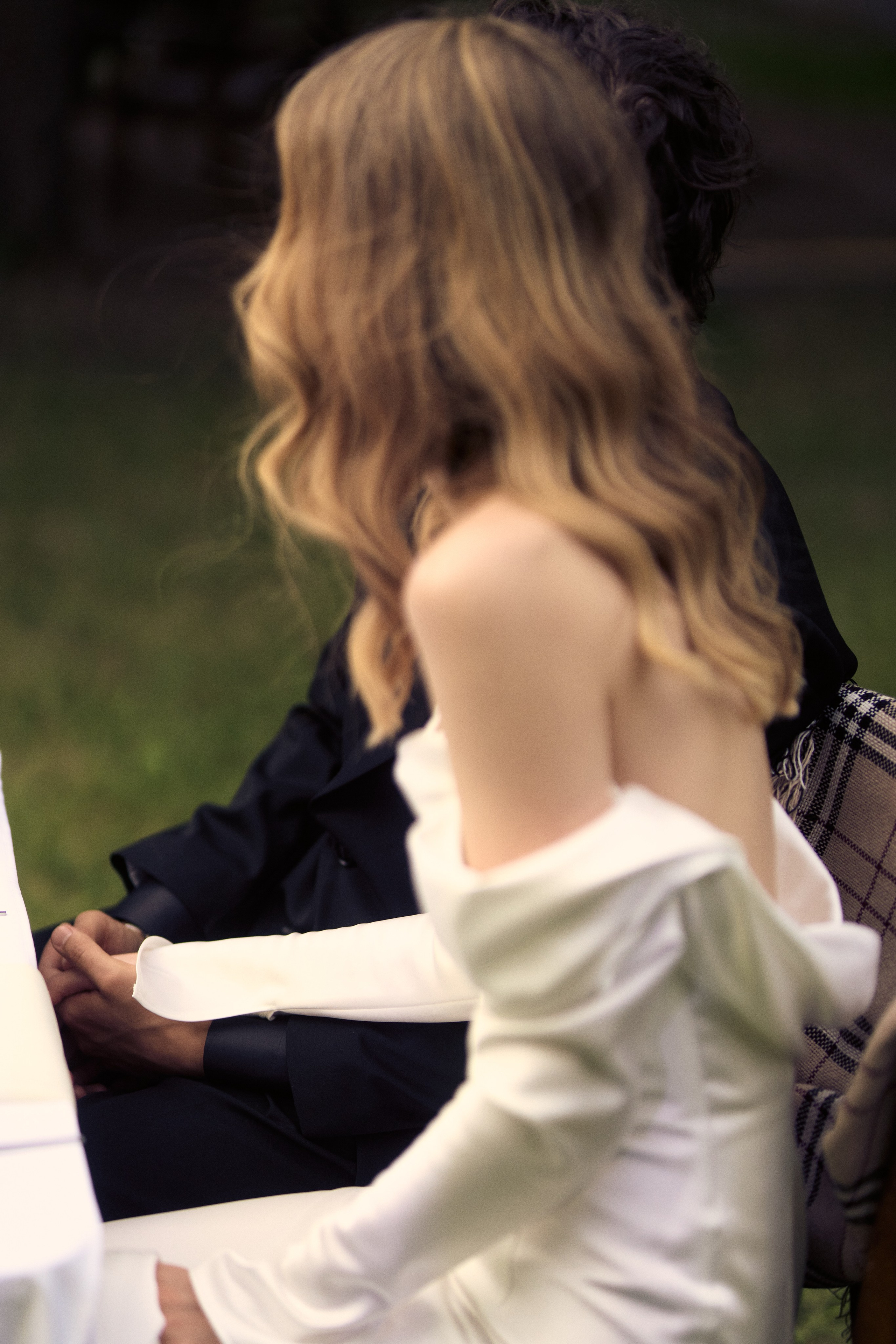 Е^2. Фотограф Москва и Екатеринбург. Максимова Соня