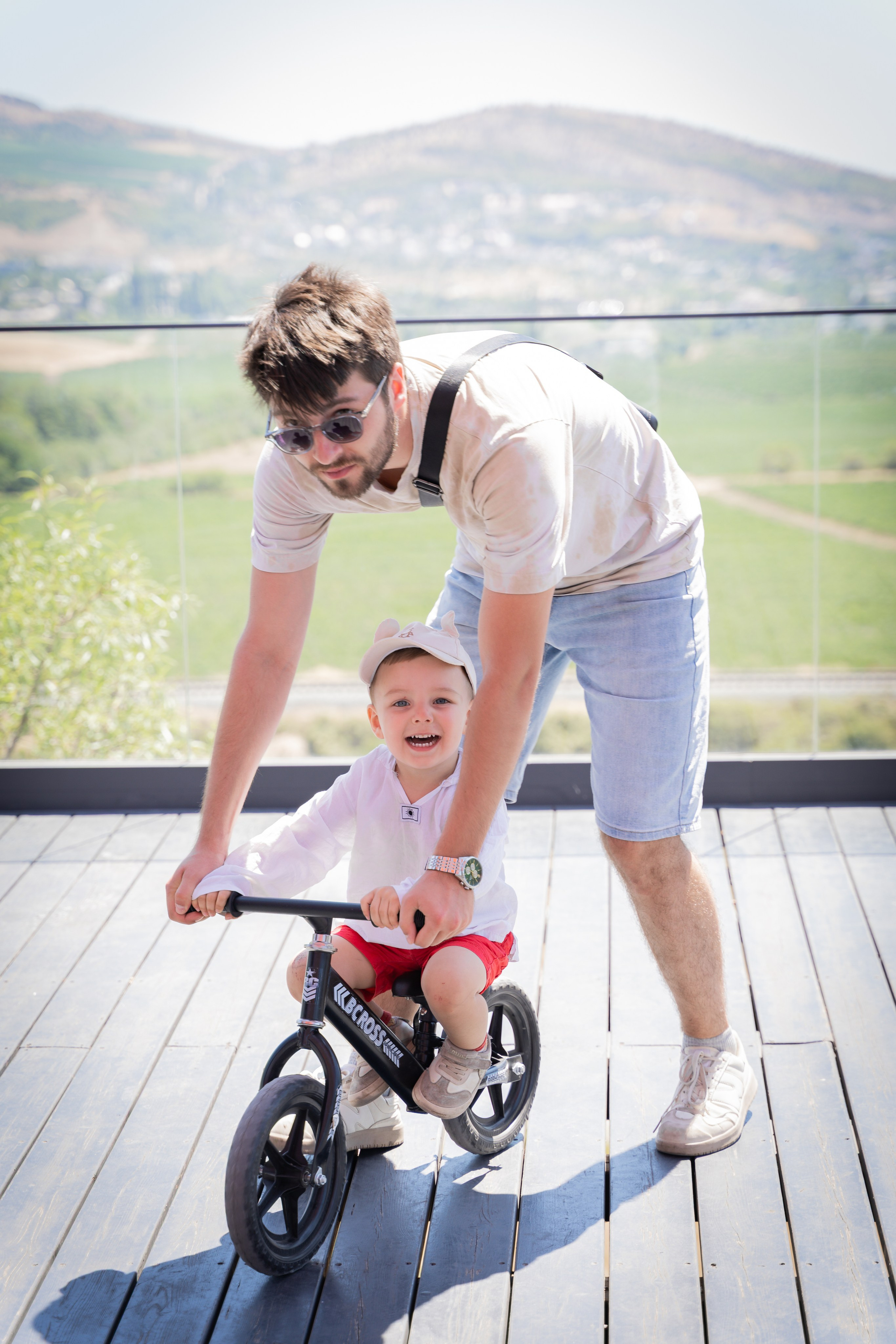 Девичник. Анастасия Дунаева. Фотограф в Севастополе