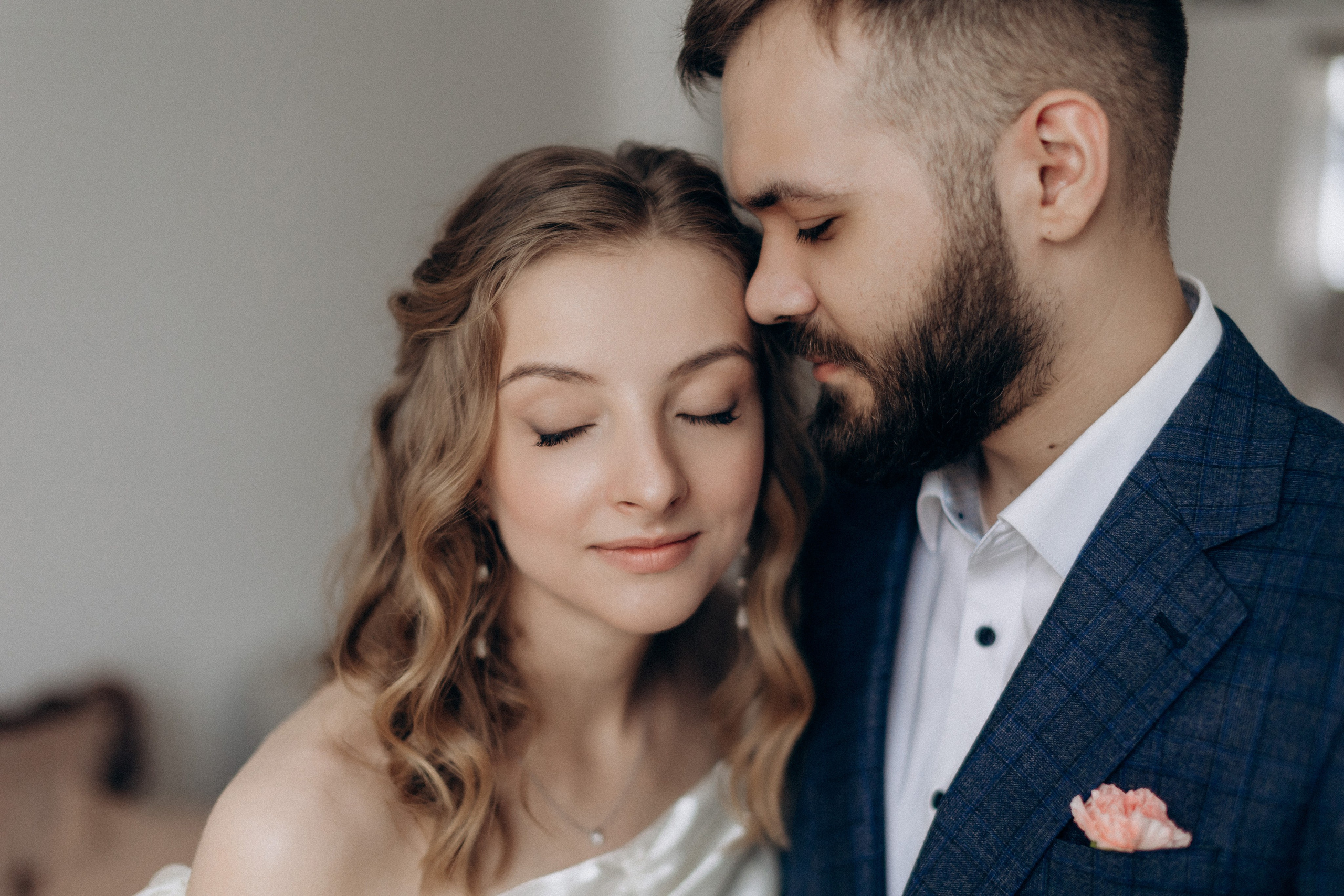 . Фотограф Катерина Оляпка в Перми