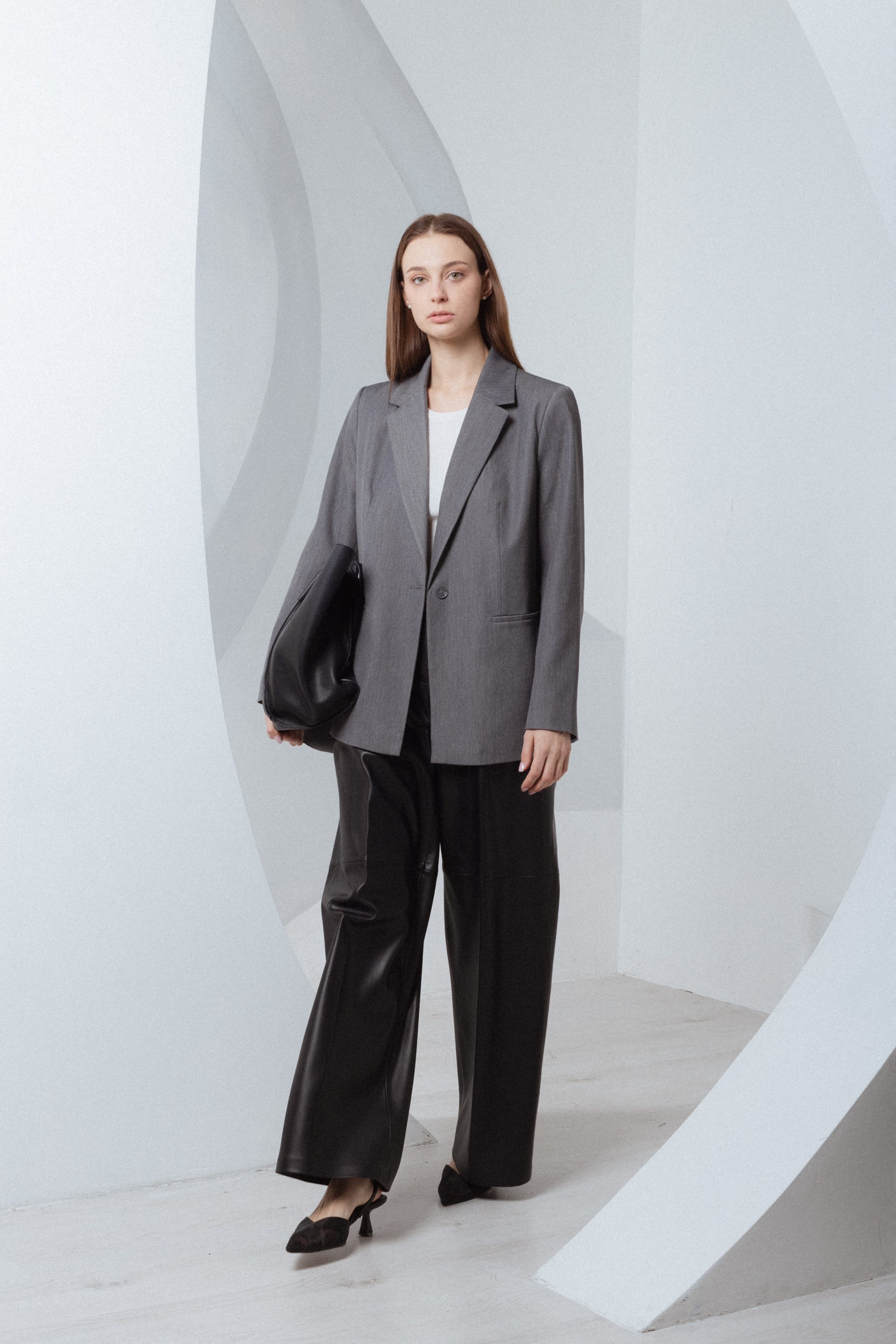 Раса. Модельное агентство ТМ МОДЕЛС в Калининграде